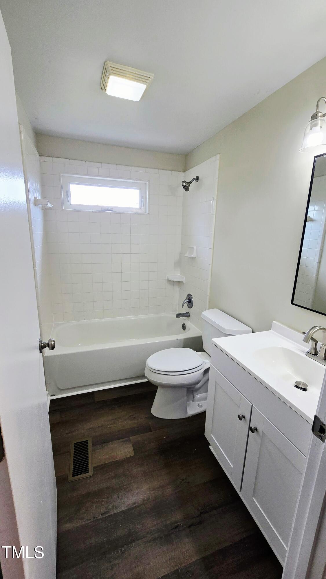 403 S Market Street Benson NC 27504