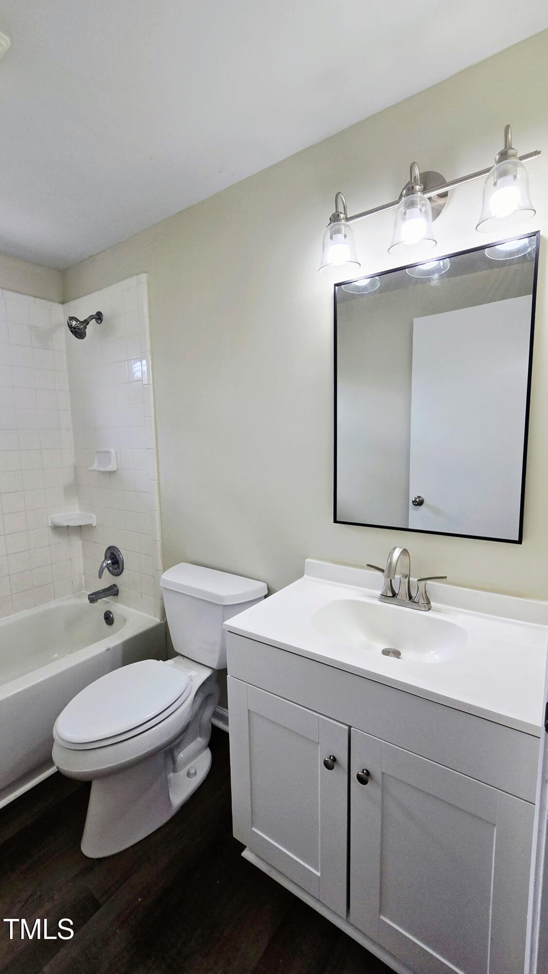 403 S Market Street Benson NC 27504