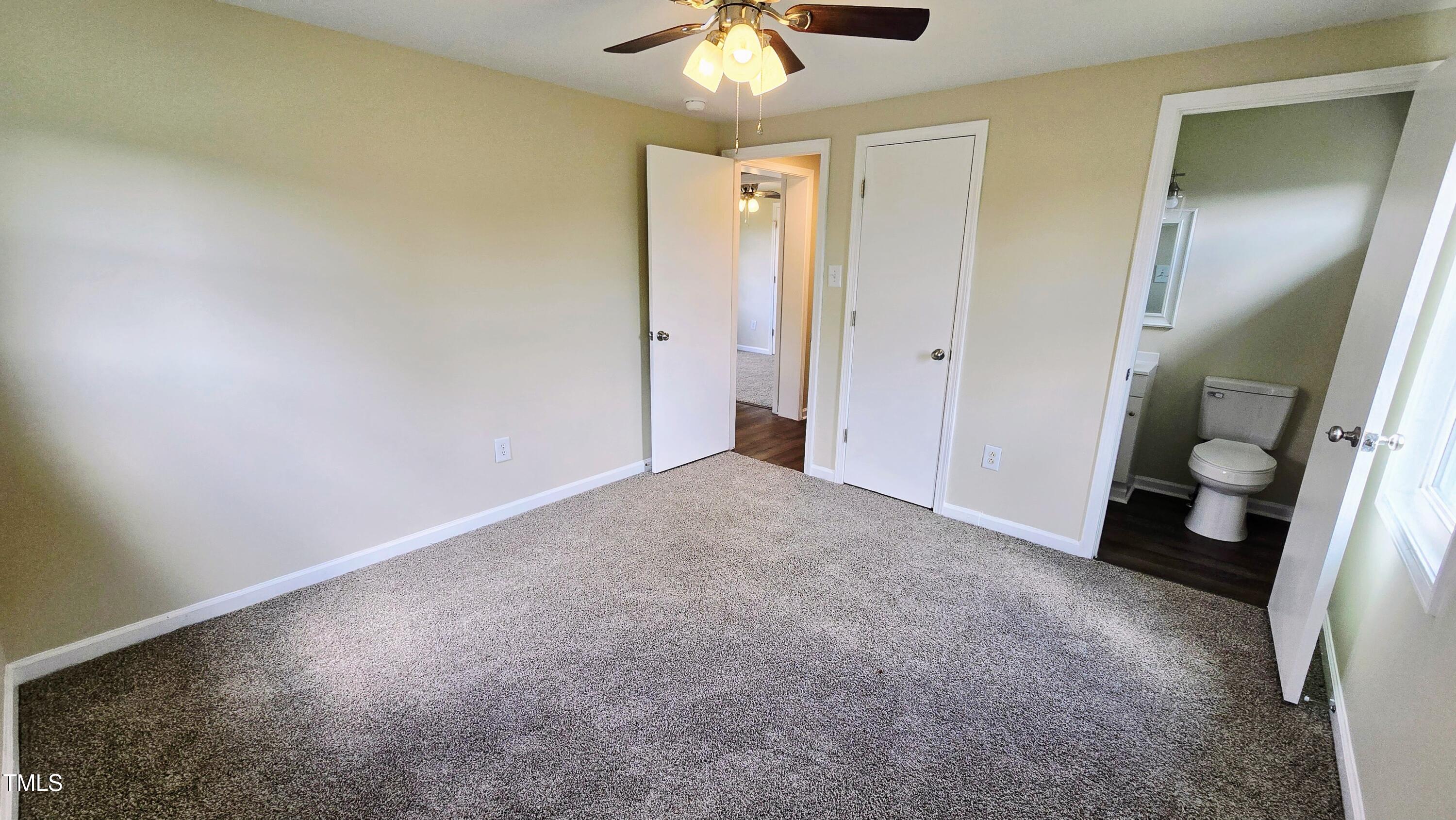 403 S Market Street Benson NC 27504