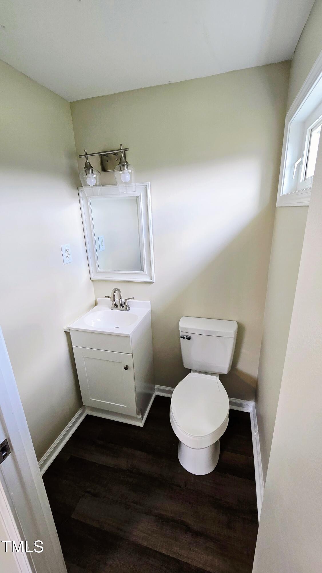 403 S Market Street Benson NC 27504