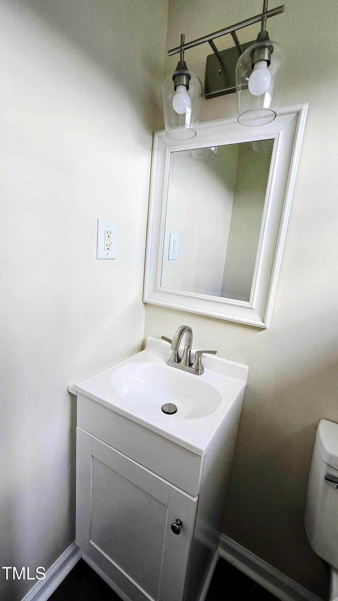 403 S Market Street Benson NC 27504