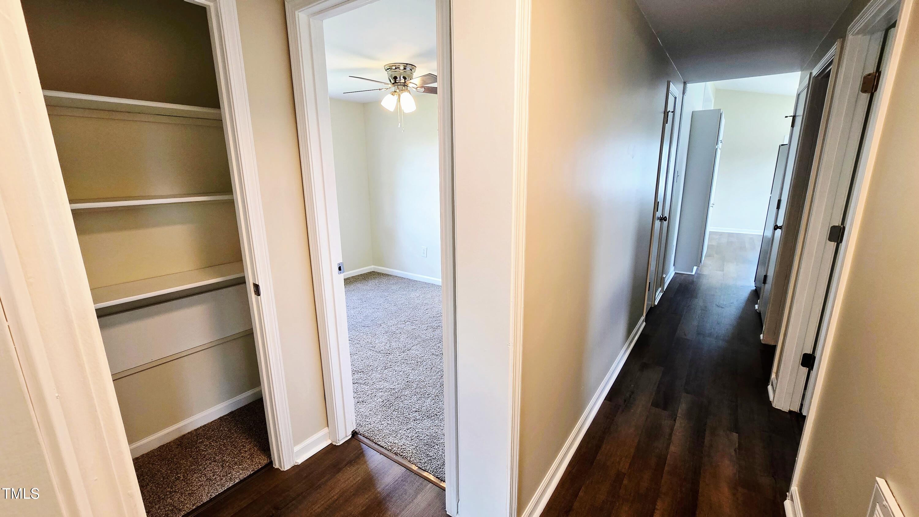 403 S Market Street Benson NC 27504