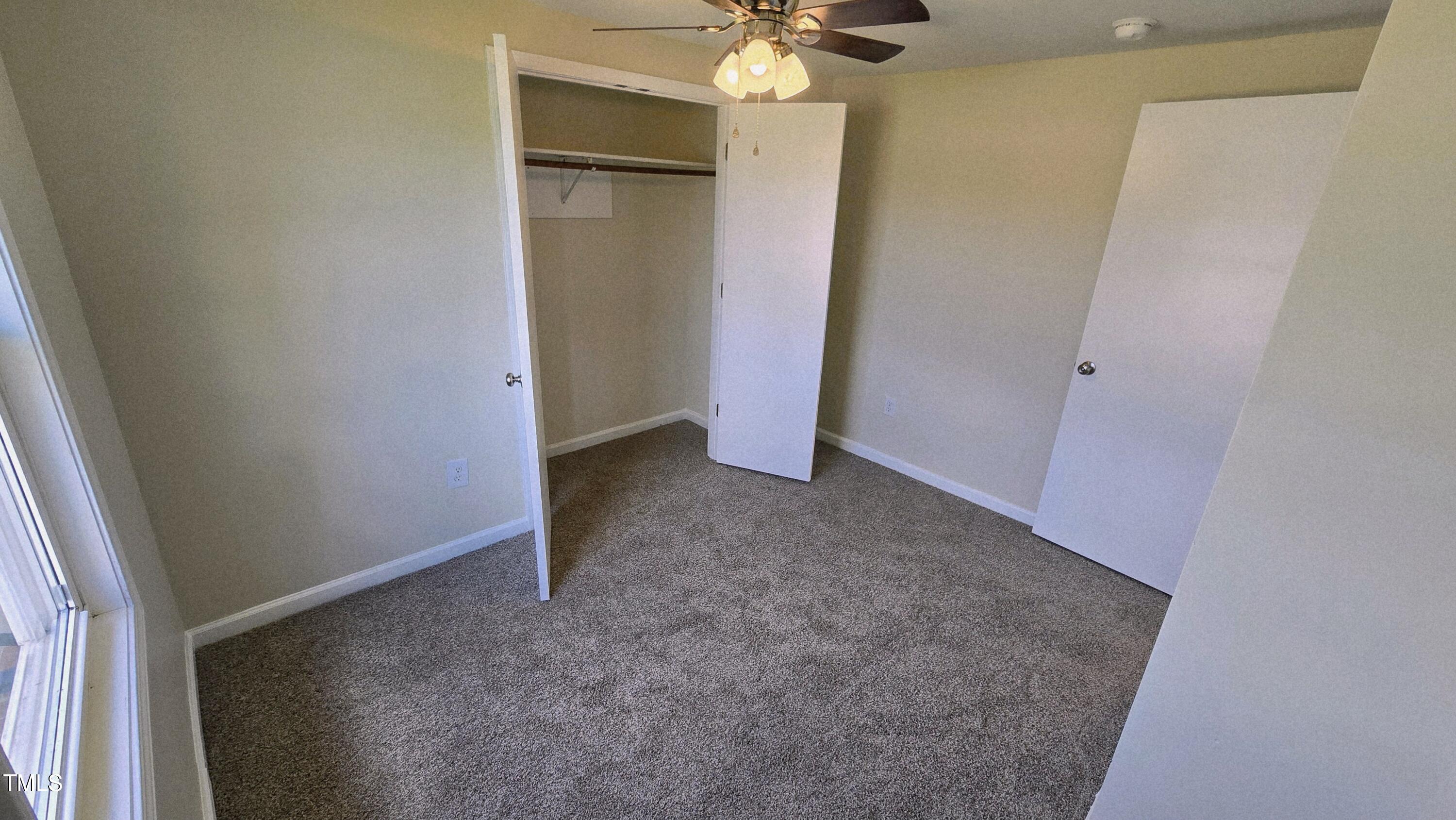 403 S Market Street Benson NC 27504