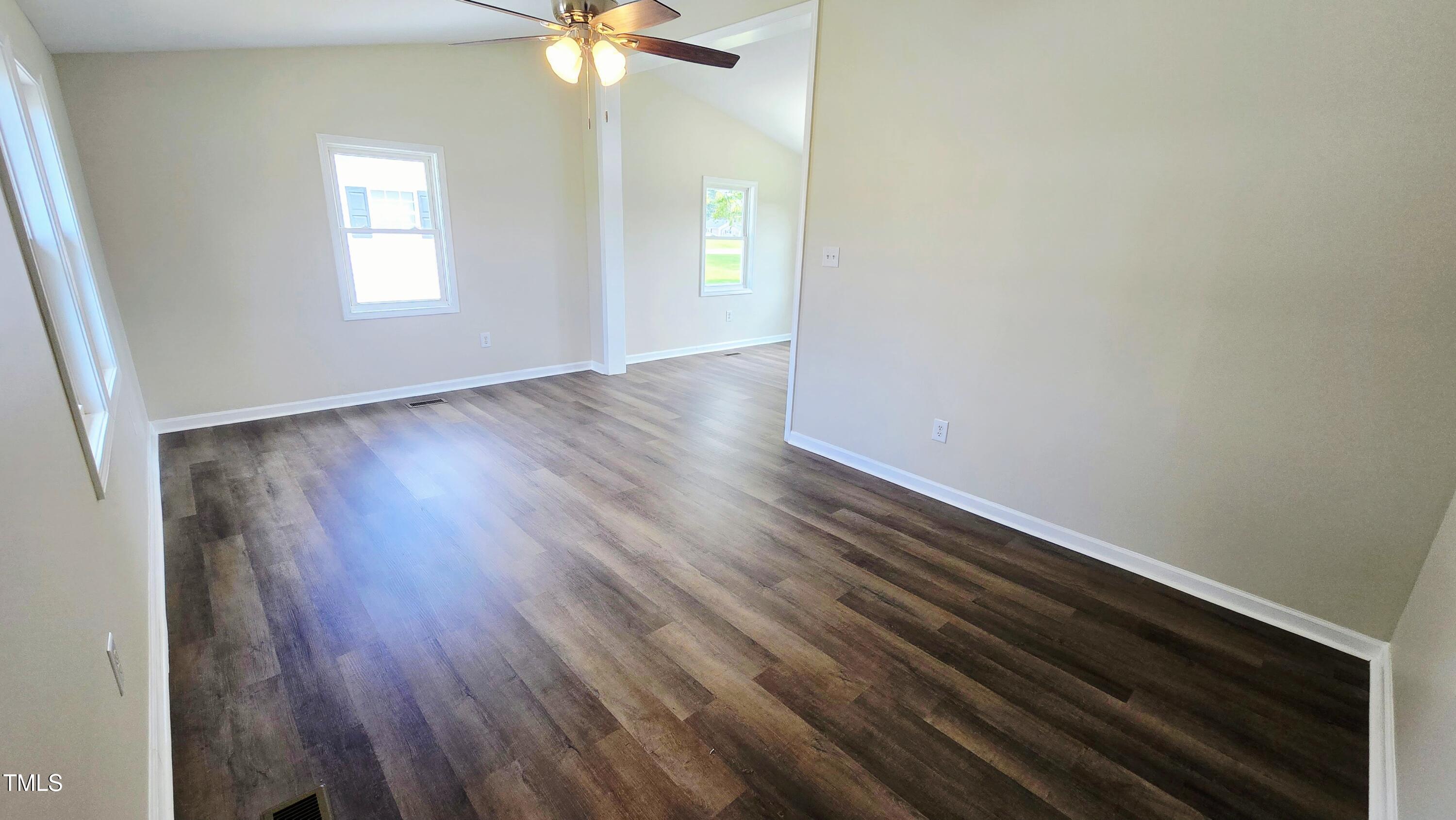 403 S Market Street Benson NC 27504