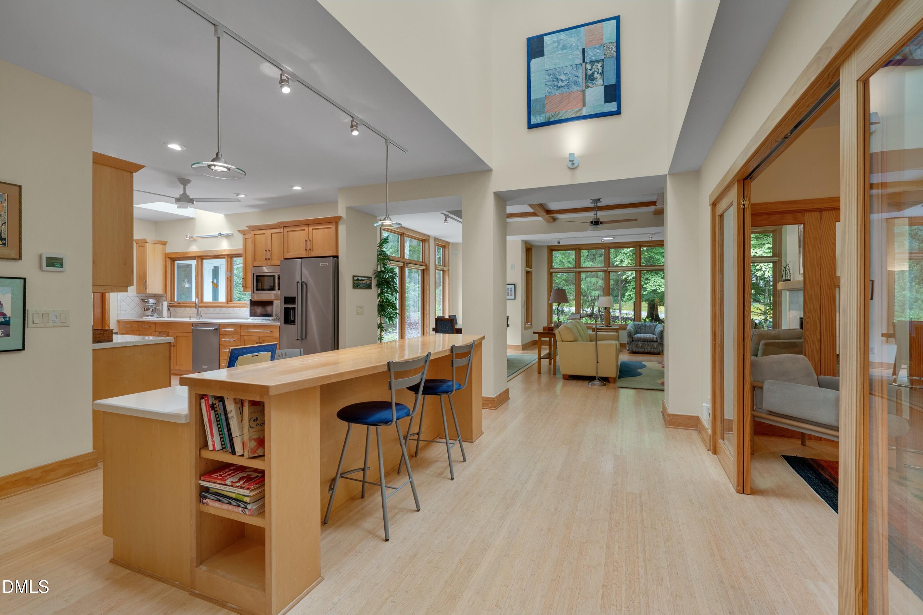 6625 Creek Wood Drive Chapel Hill NC 27514