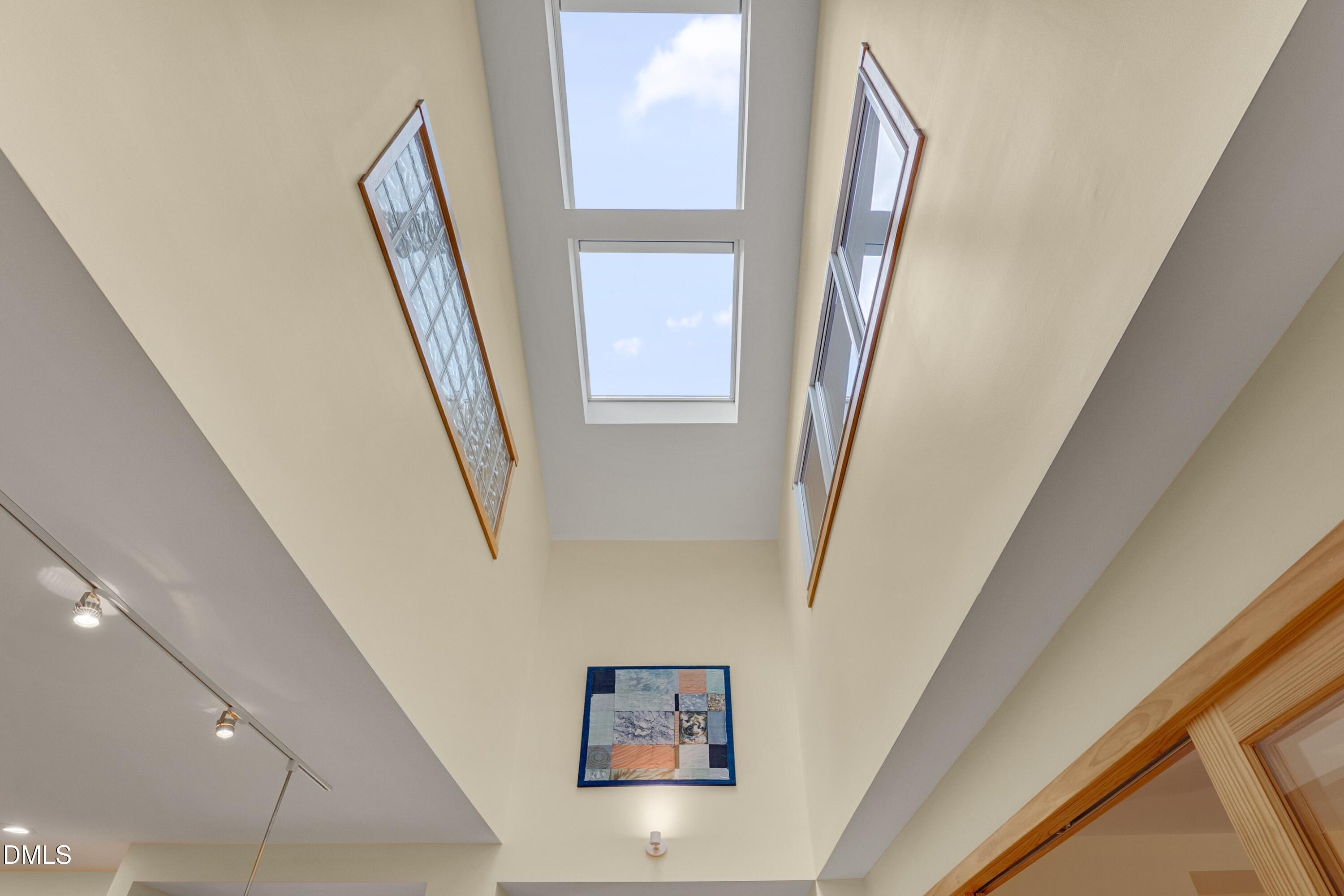 6625 Creek Wood Drive Chapel Hill NC 27514