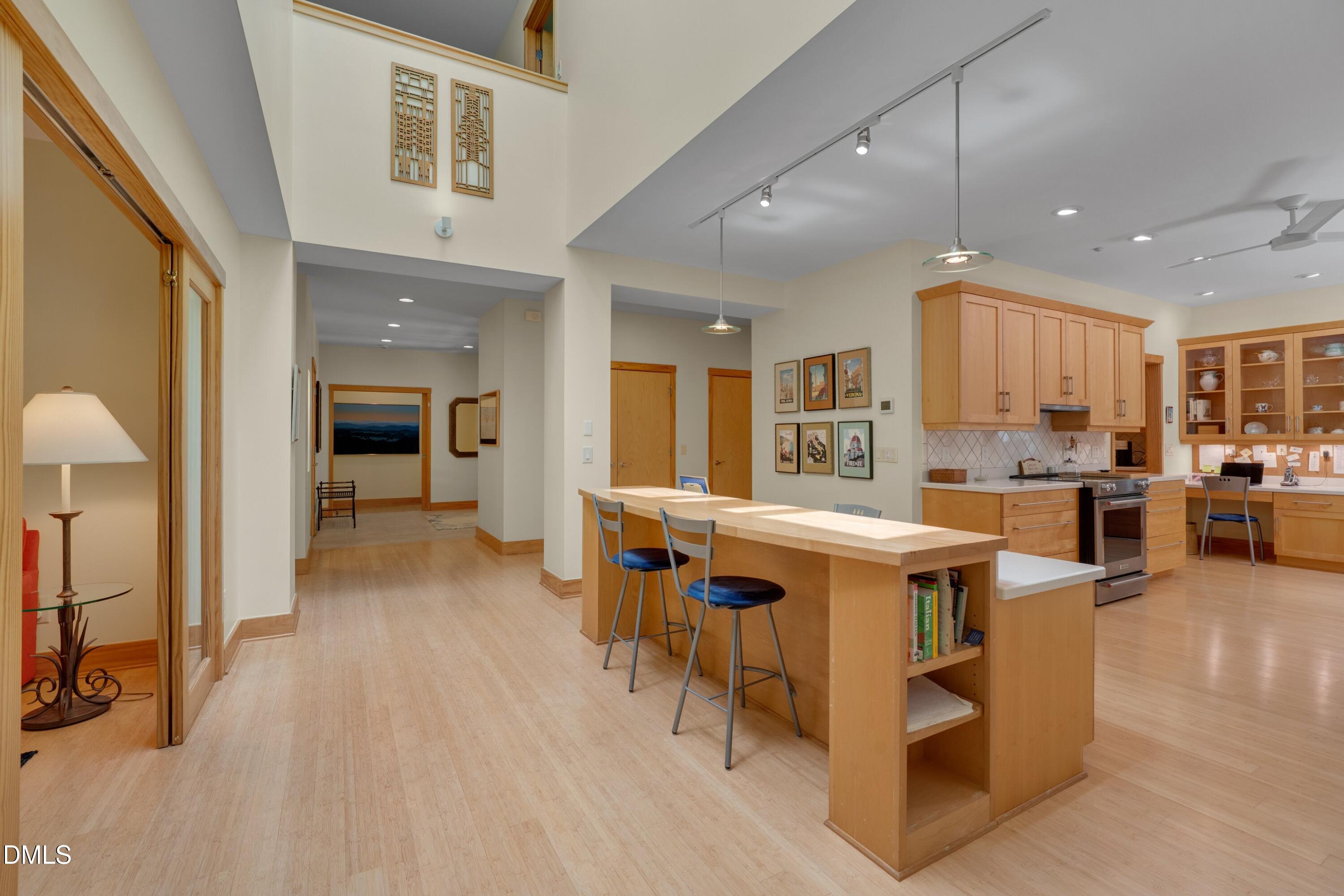 6625 Creek Wood Drive Chapel Hill NC 27514