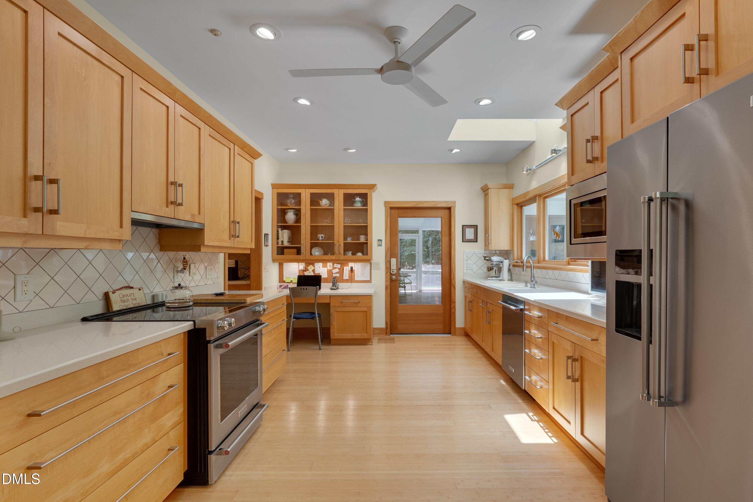 6625 Creek Wood Drive Chapel Hill NC 27514