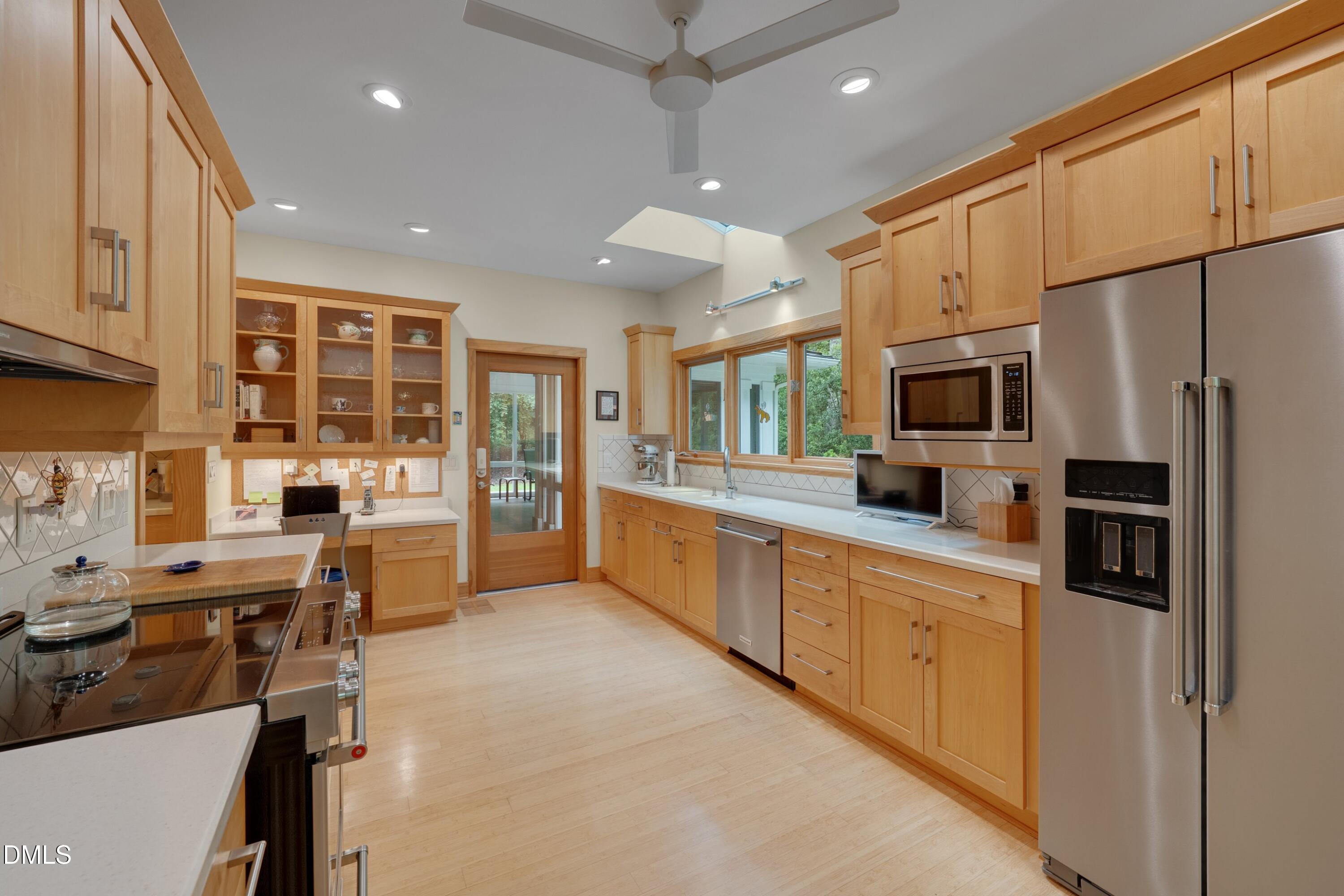 6625 Creek Wood Drive Chapel Hill NC 27514