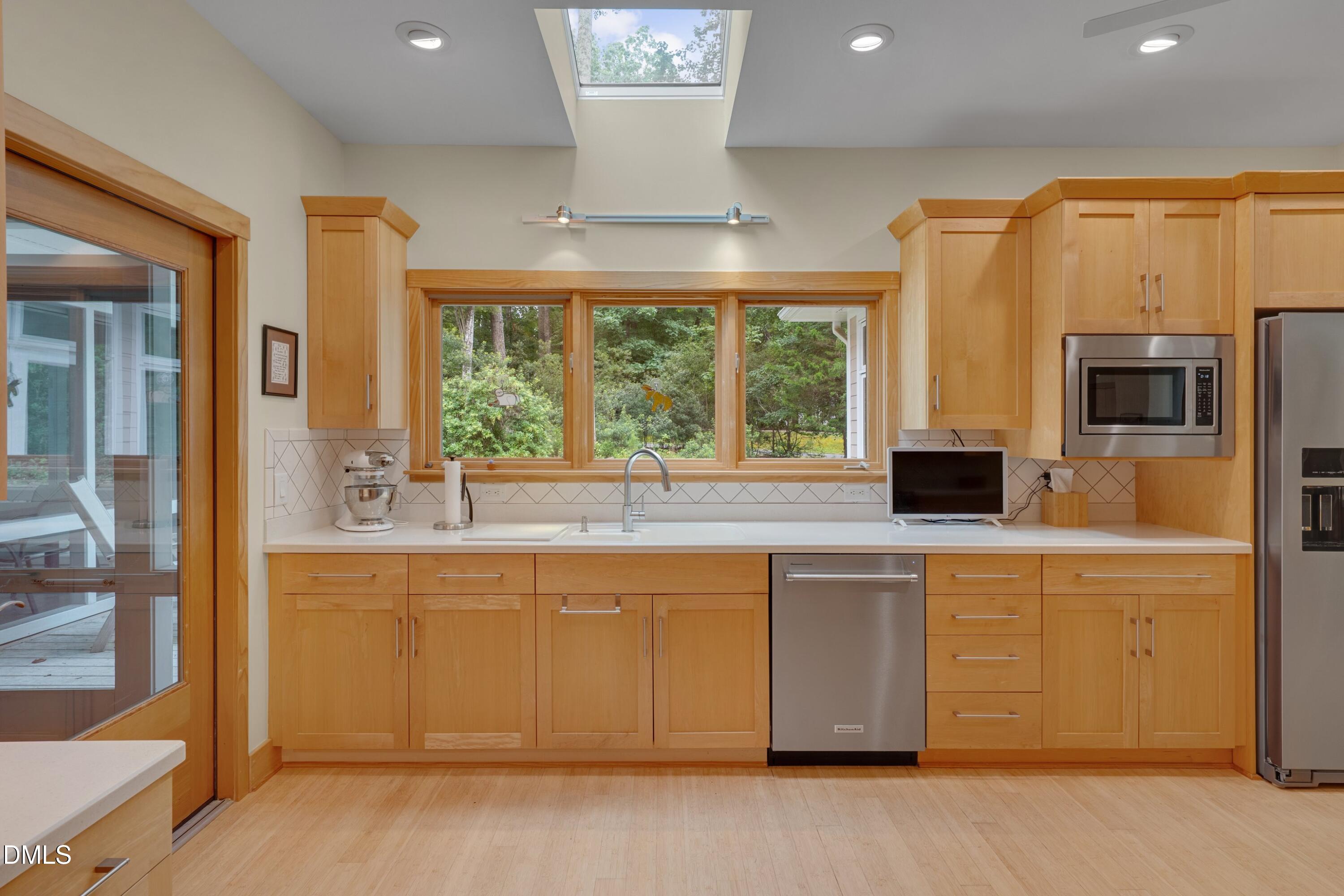 6625 Creek Wood Drive Chapel Hill NC 27514