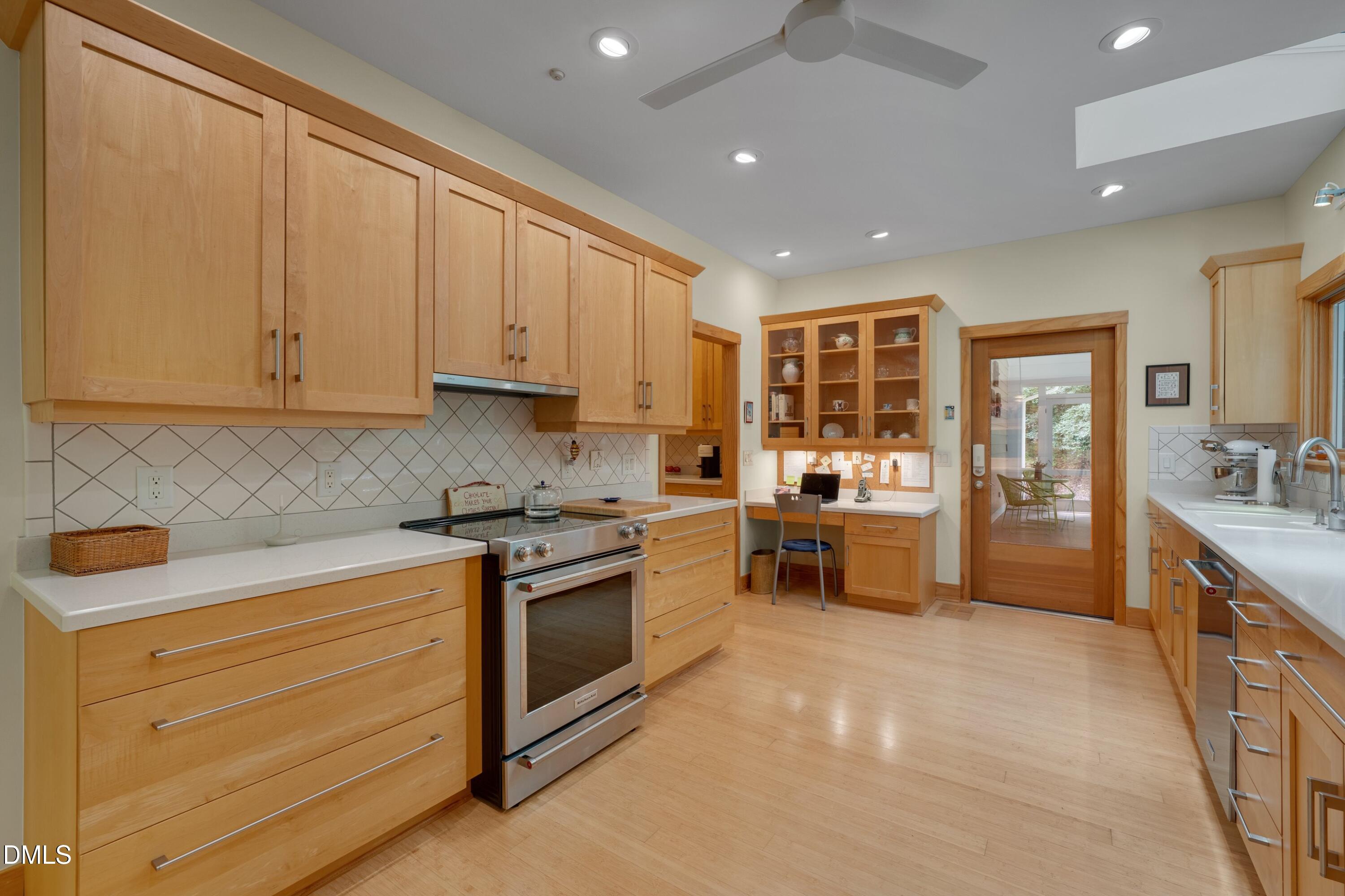 6625 Creek Wood Drive Chapel Hill NC 27514