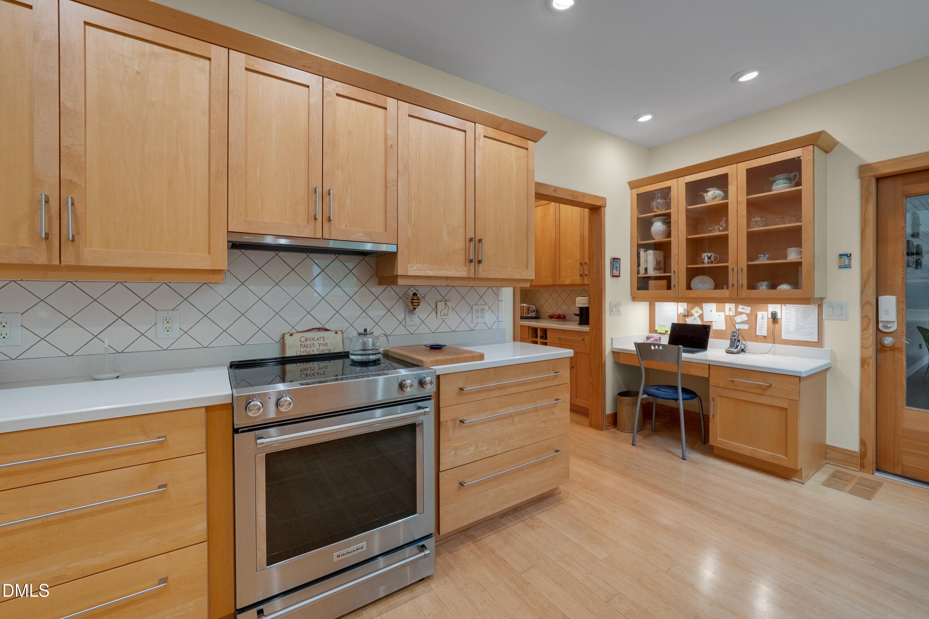 6625 Creek Wood Drive Chapel Hill NC 27514