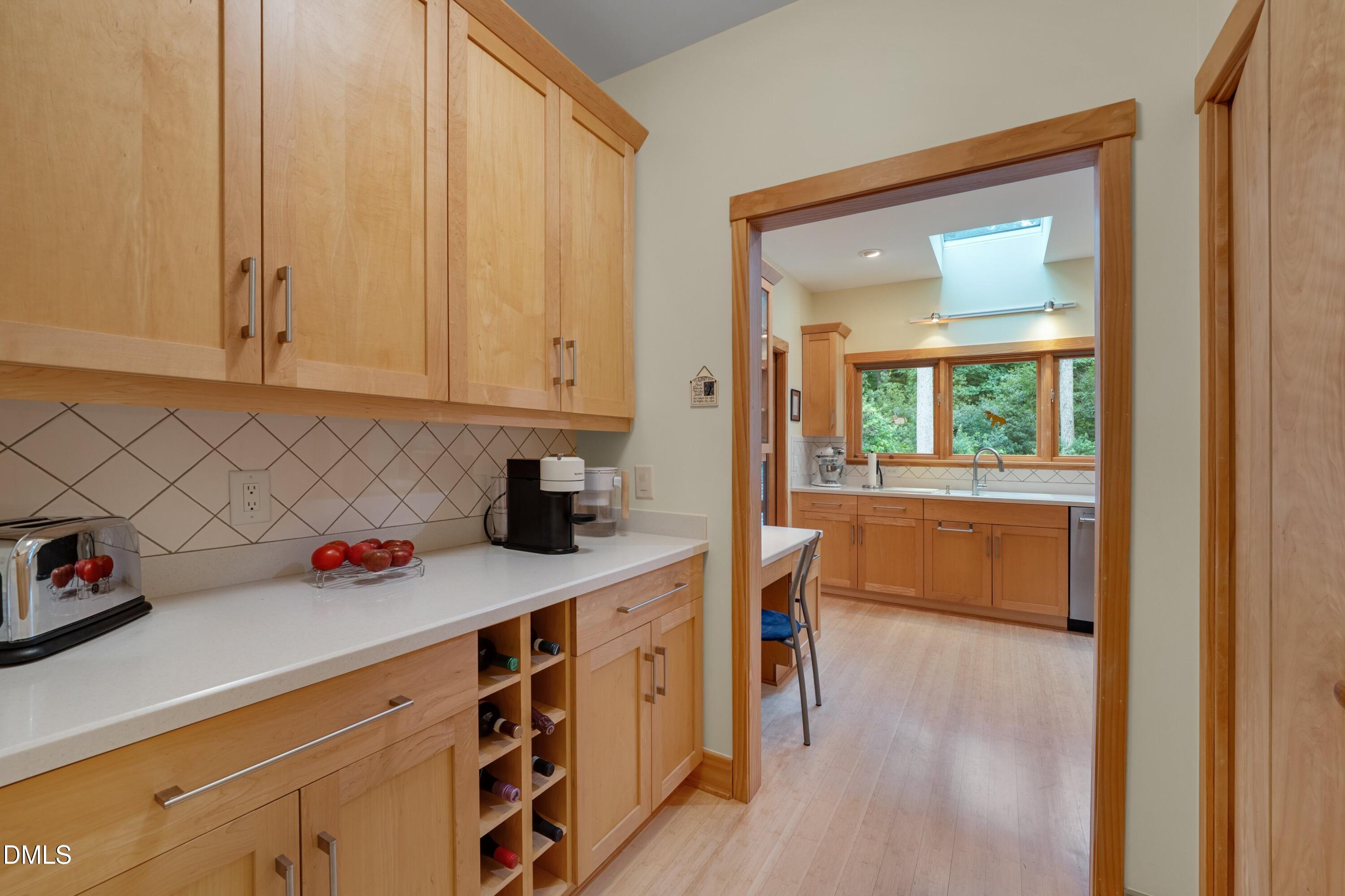 6625 Creek Wood Drive Chapel Hill NC 27514