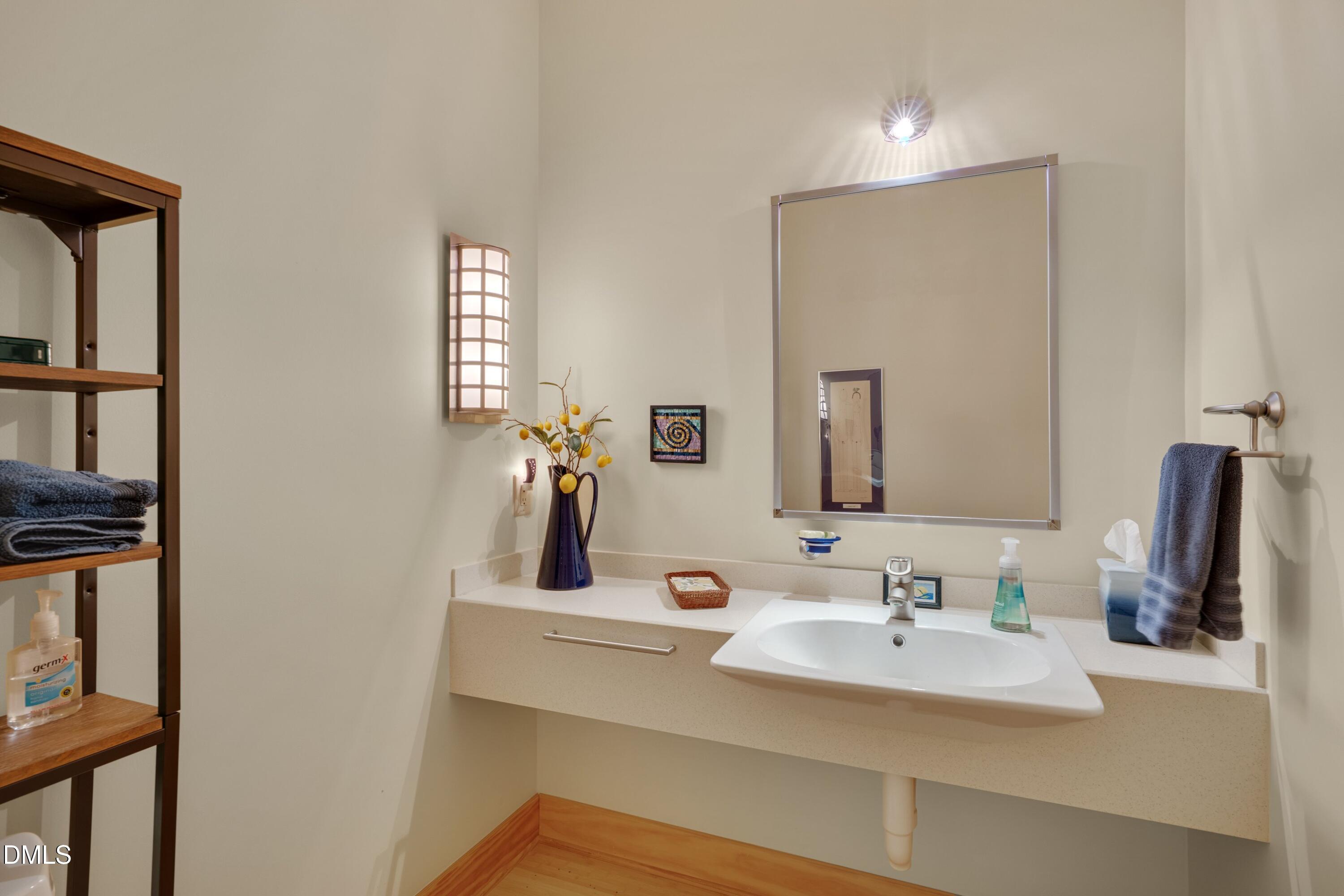 6625 Creek Wood Drive Chapel Hill NC 27514