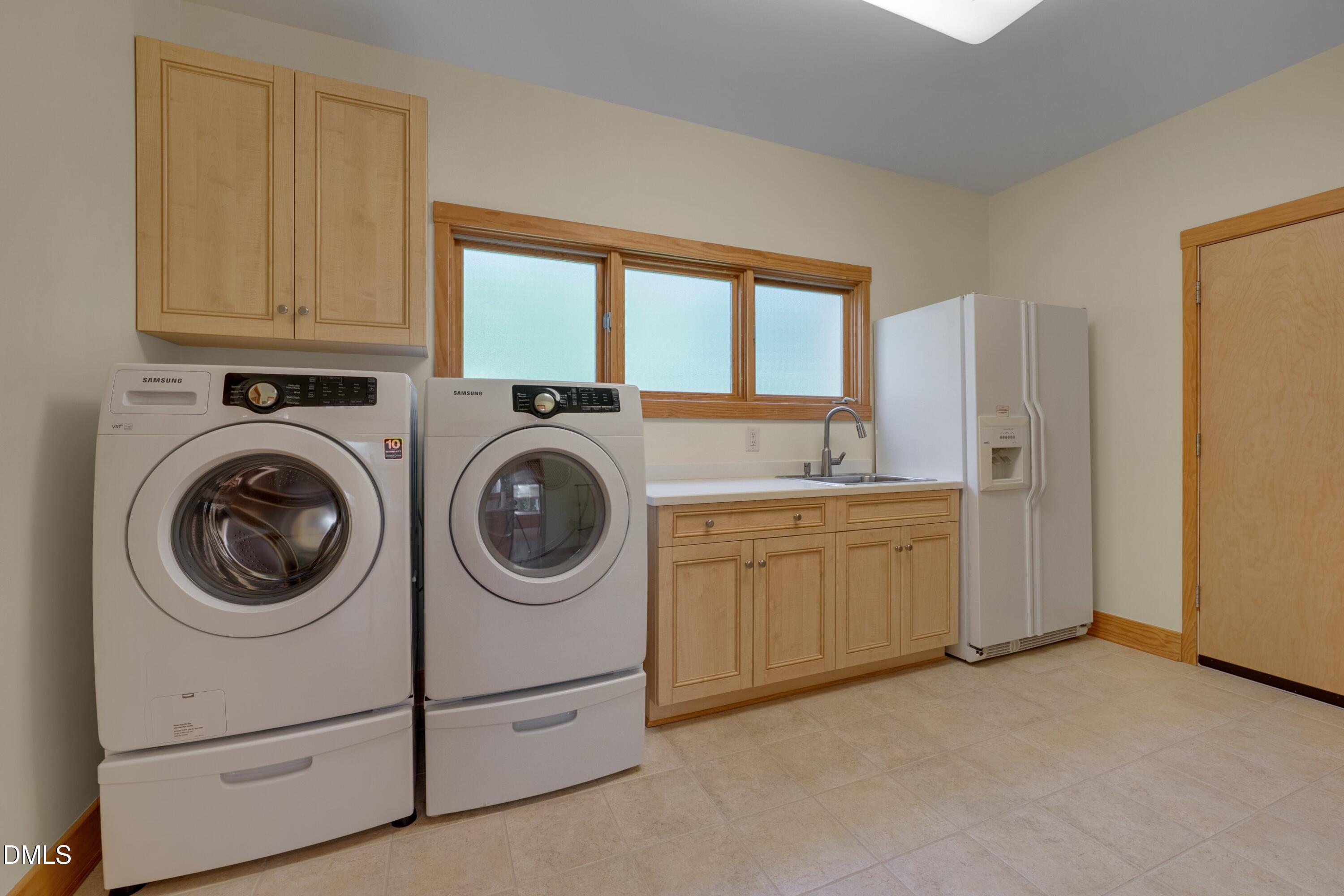 6625 Creek Wood Drive Chapel Hill NC 27514