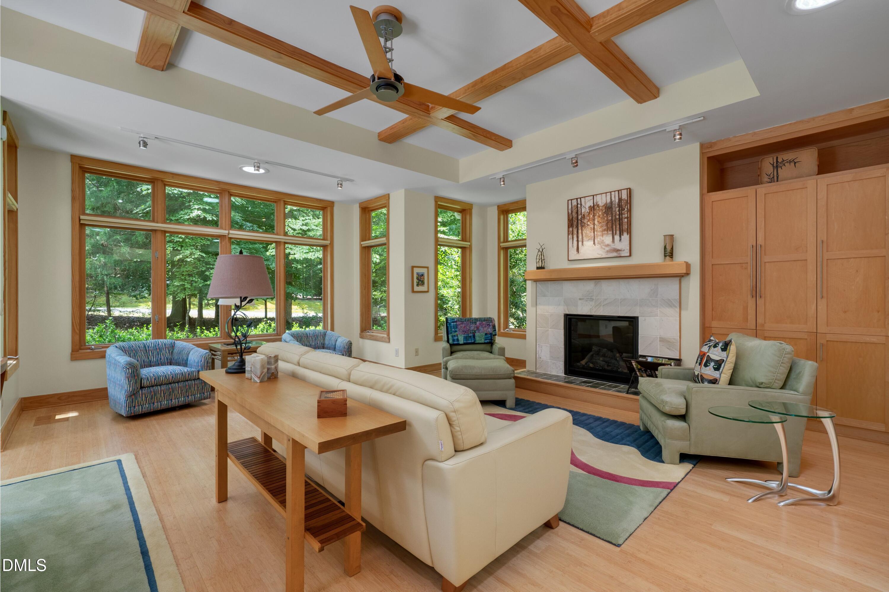 6625 Creek Wood Drive Chapel Hill NC 27514