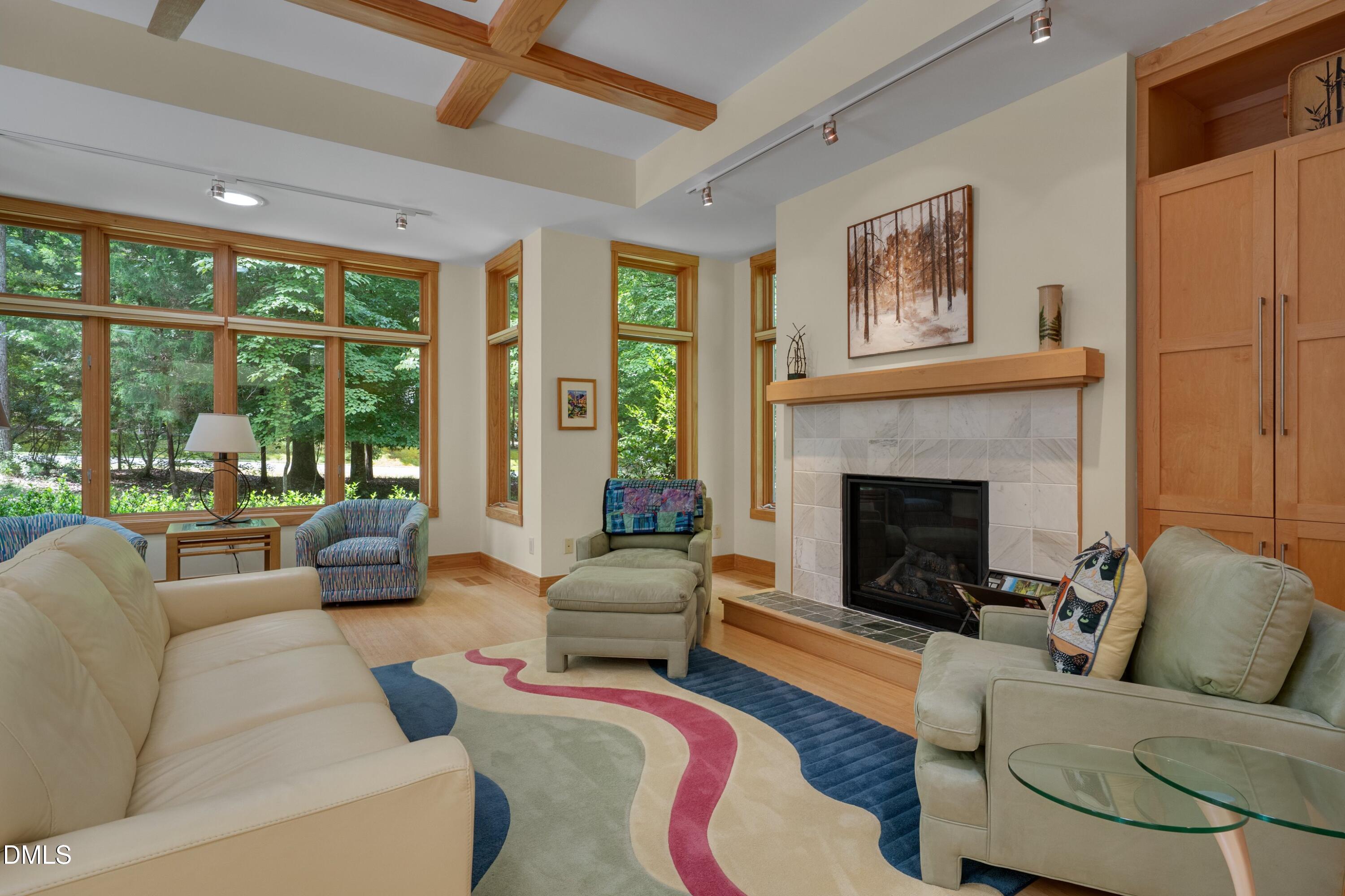 6625 Creek Wood Drive Chapel Hill NC 27514