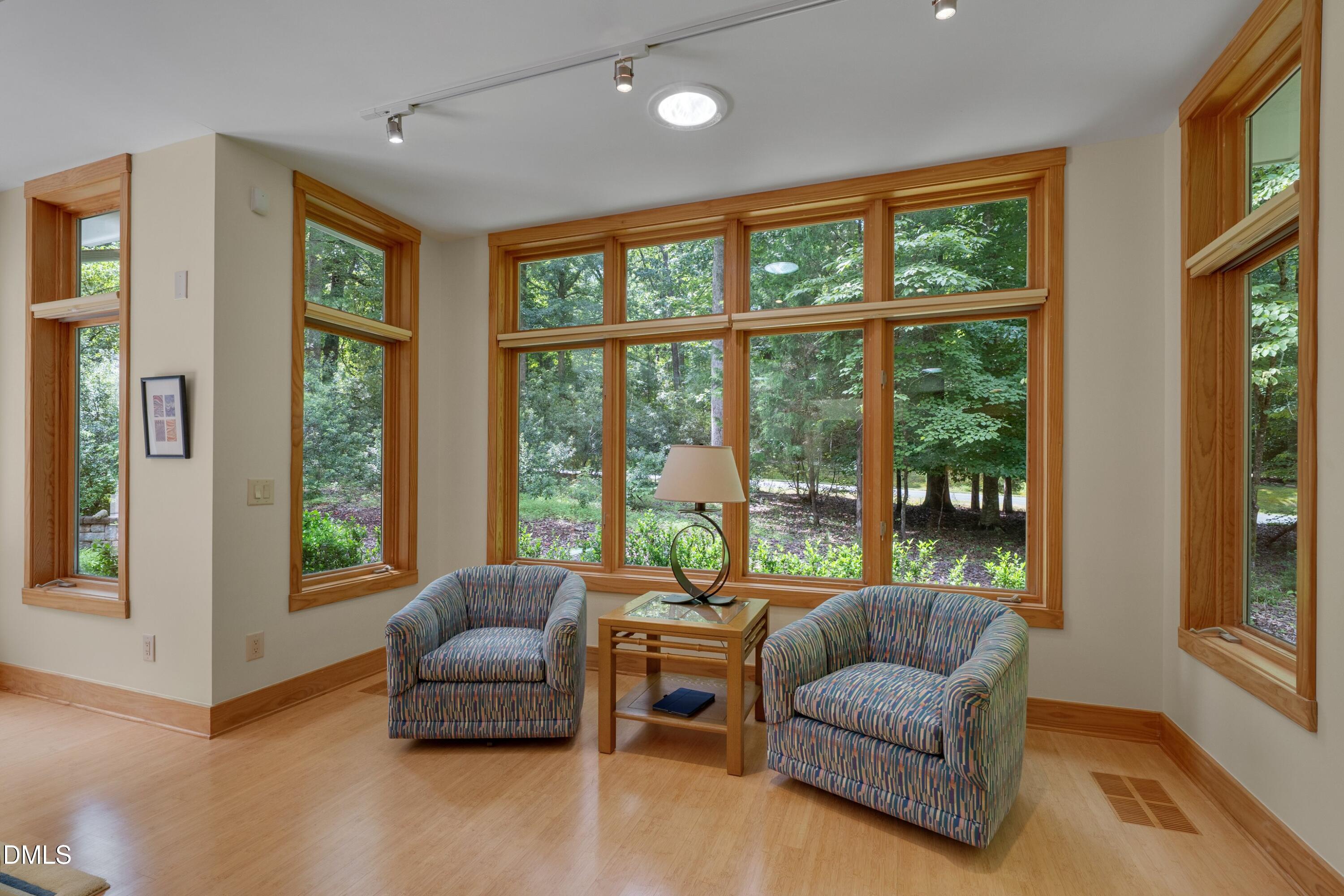 6625 Creek Wood Drive Chapel Hill NC 27514