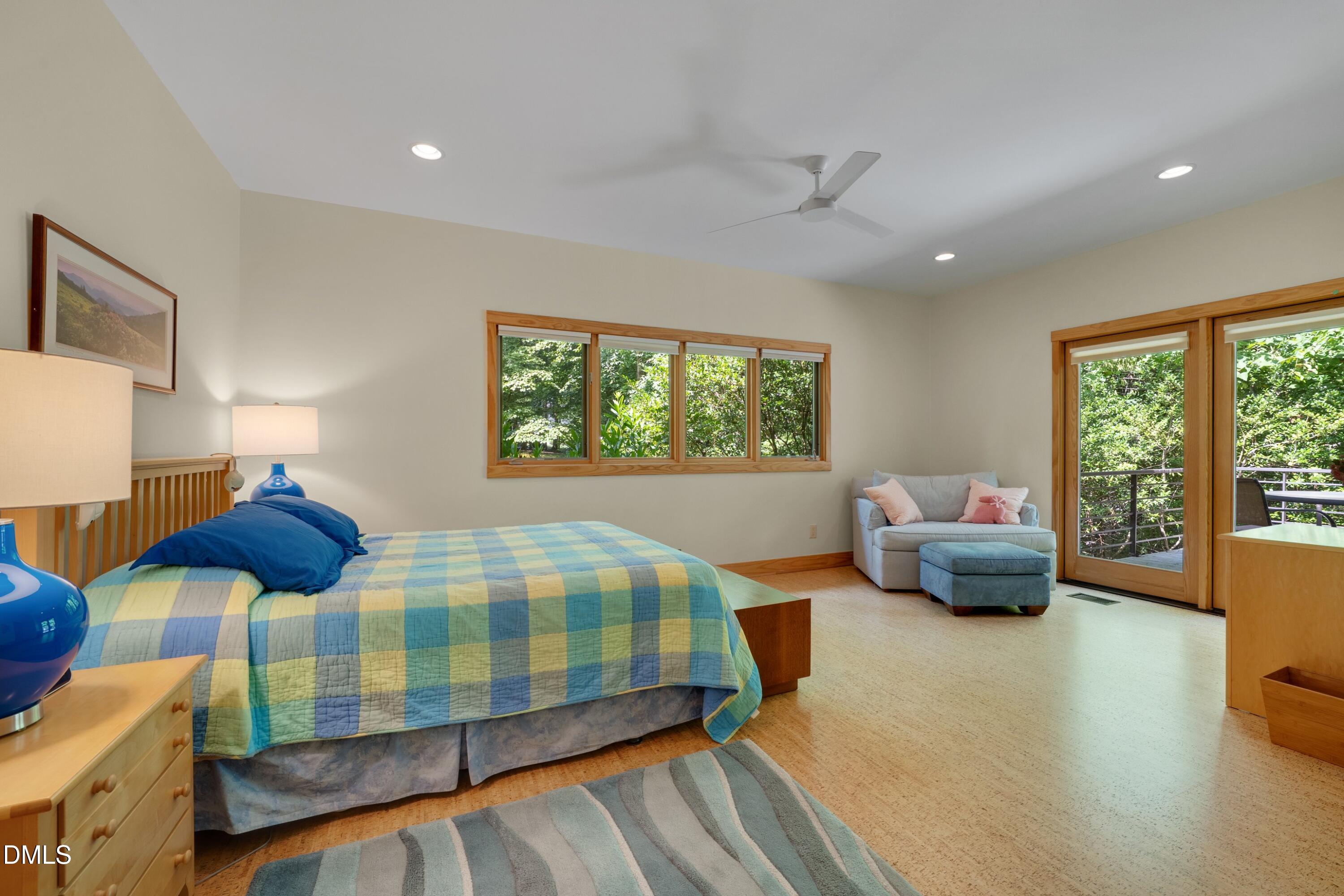 6625 Creek Wood Drive Chapel Hill NC 27514