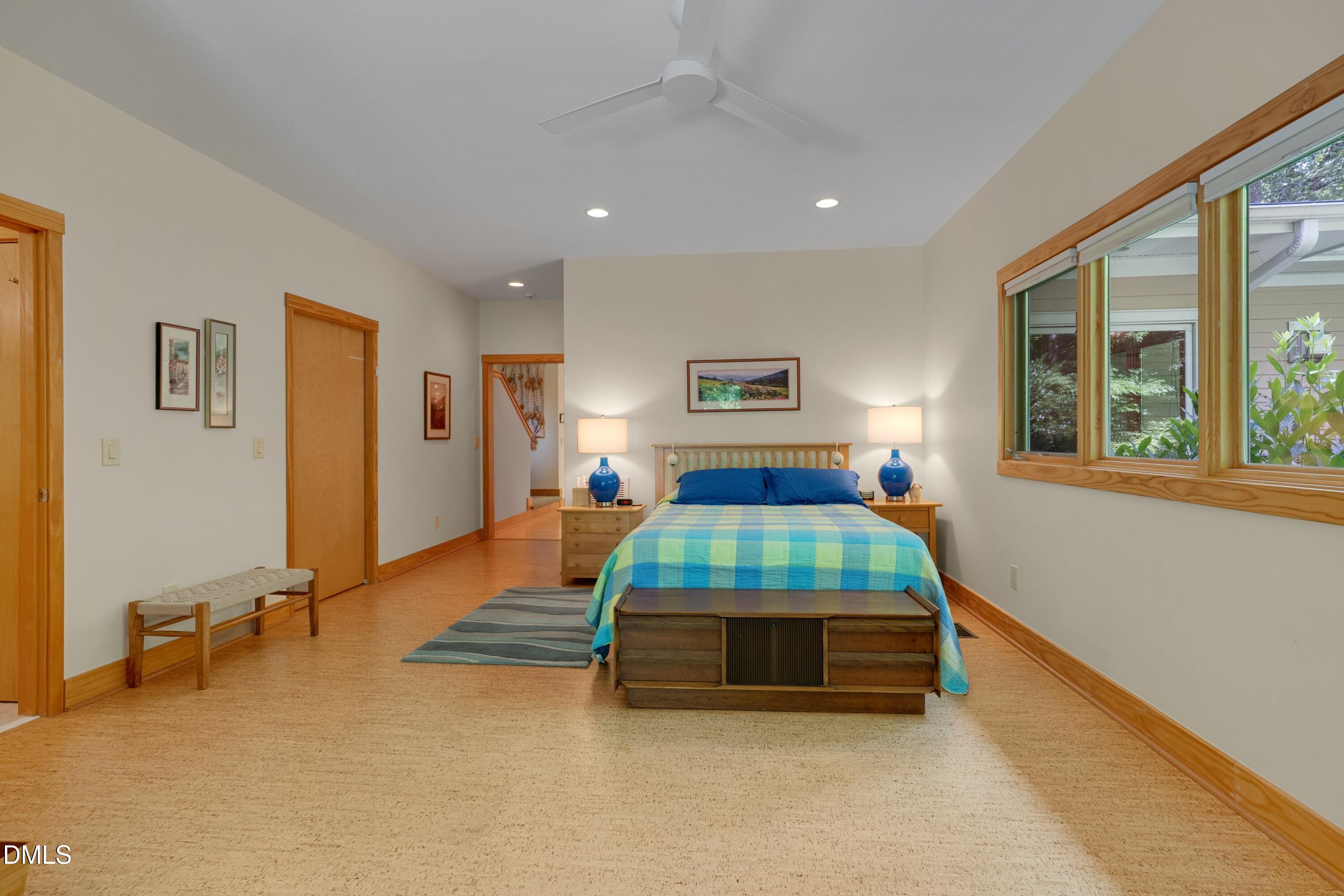 6625 Creek Wood Drive Chapel Hill NC 27514