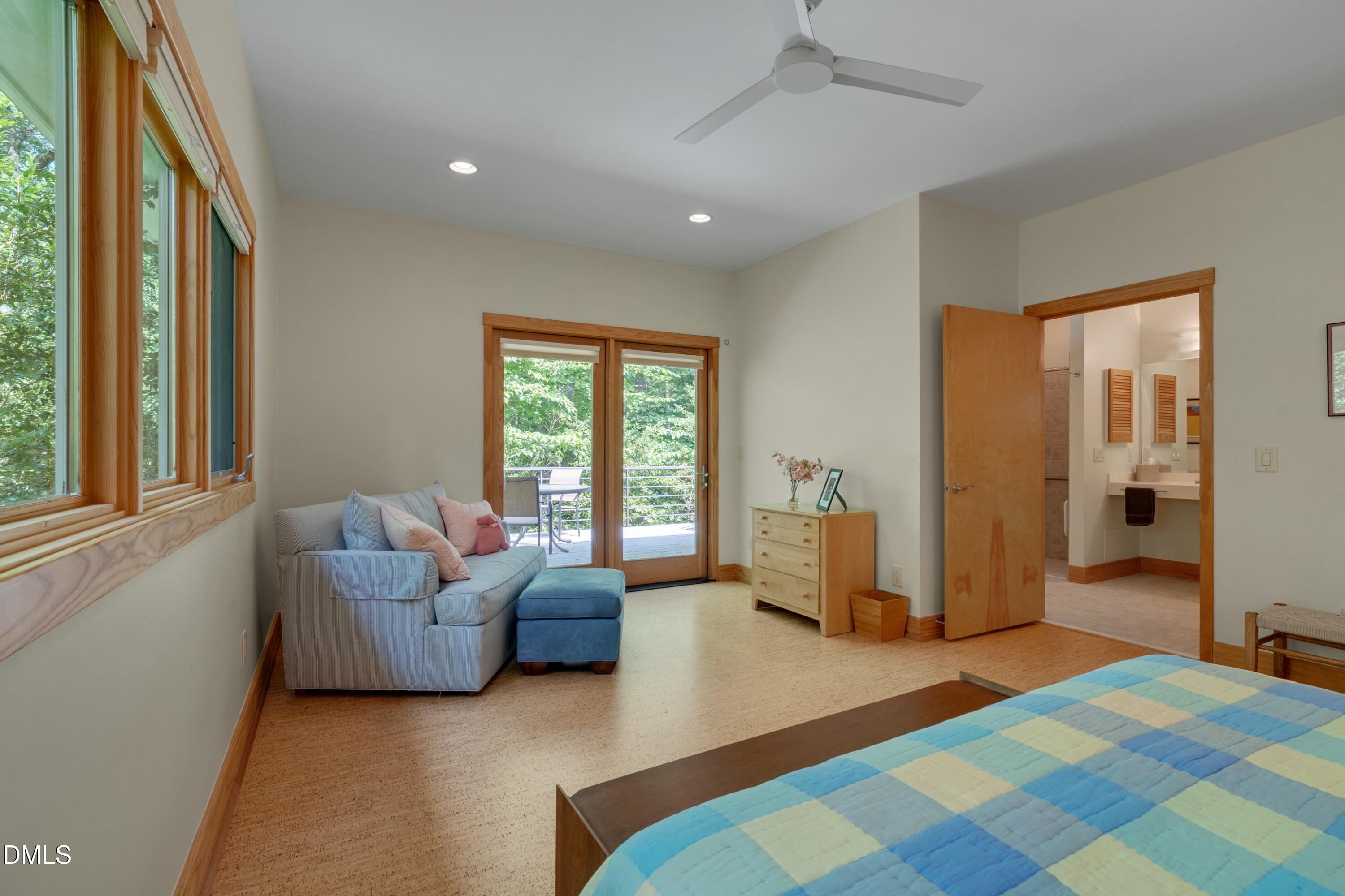 6625 Creek Wood Drive Chapel Hill NC 27514