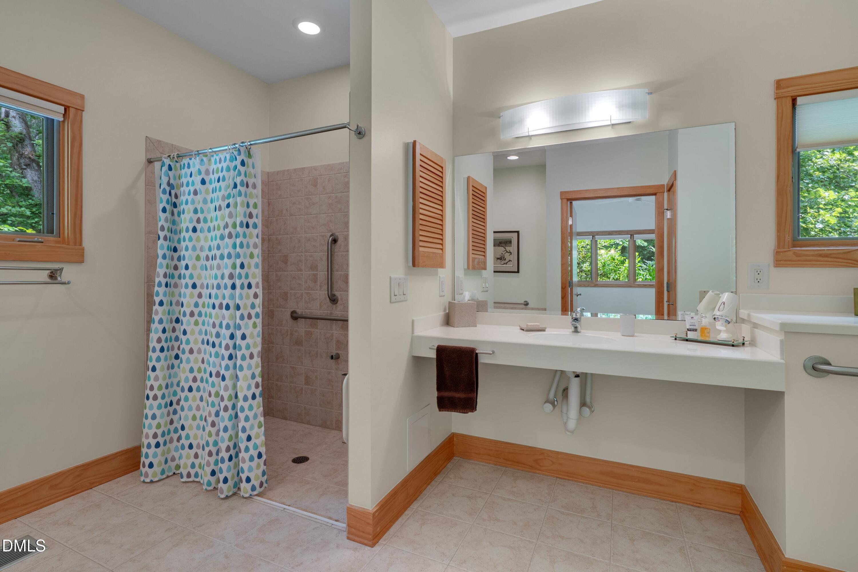 6625 Creek Wood Drive Chapel Hill NC 27514