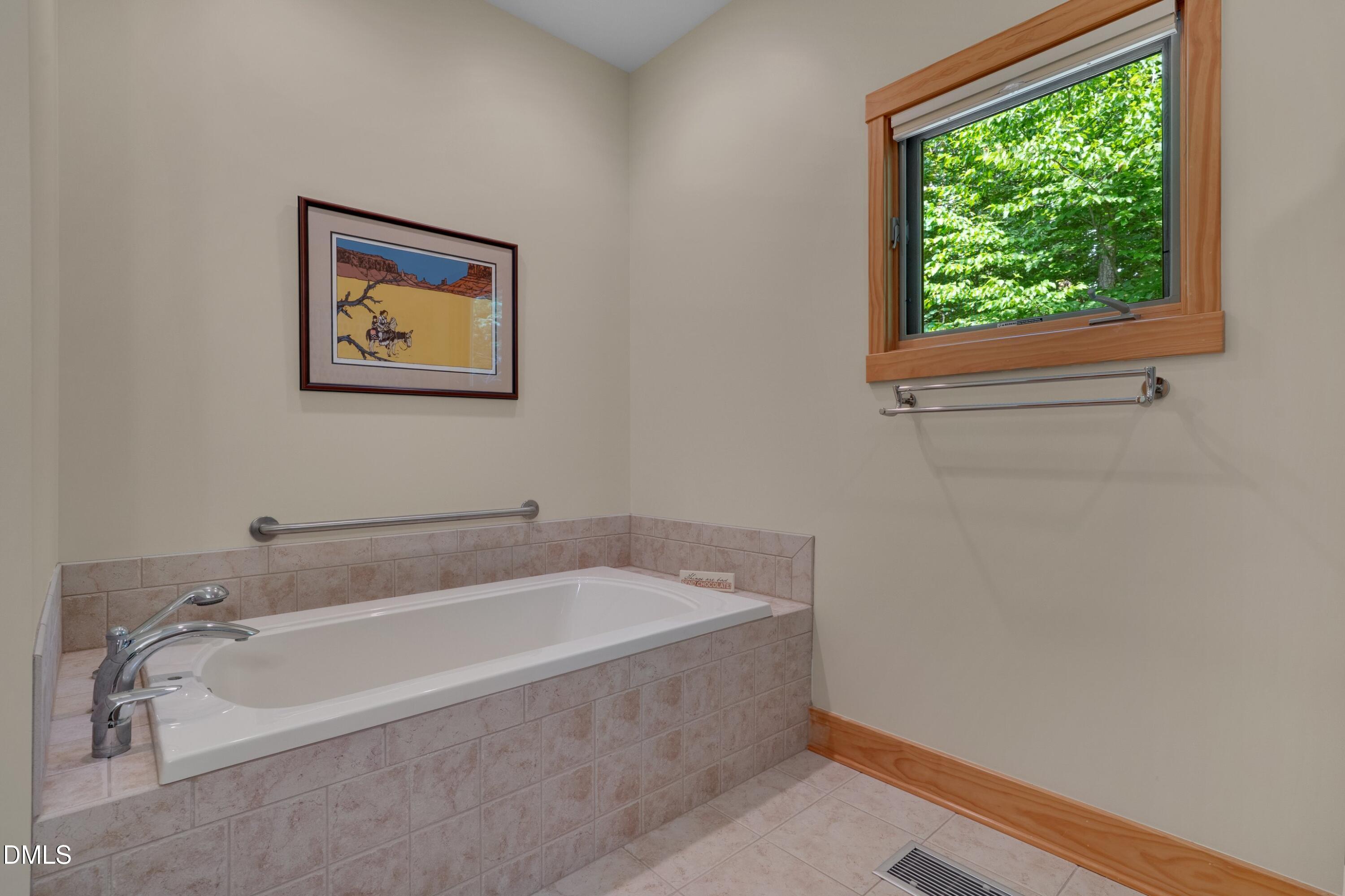 6625 Creek Wood Drive Chapel Hill NC 27514