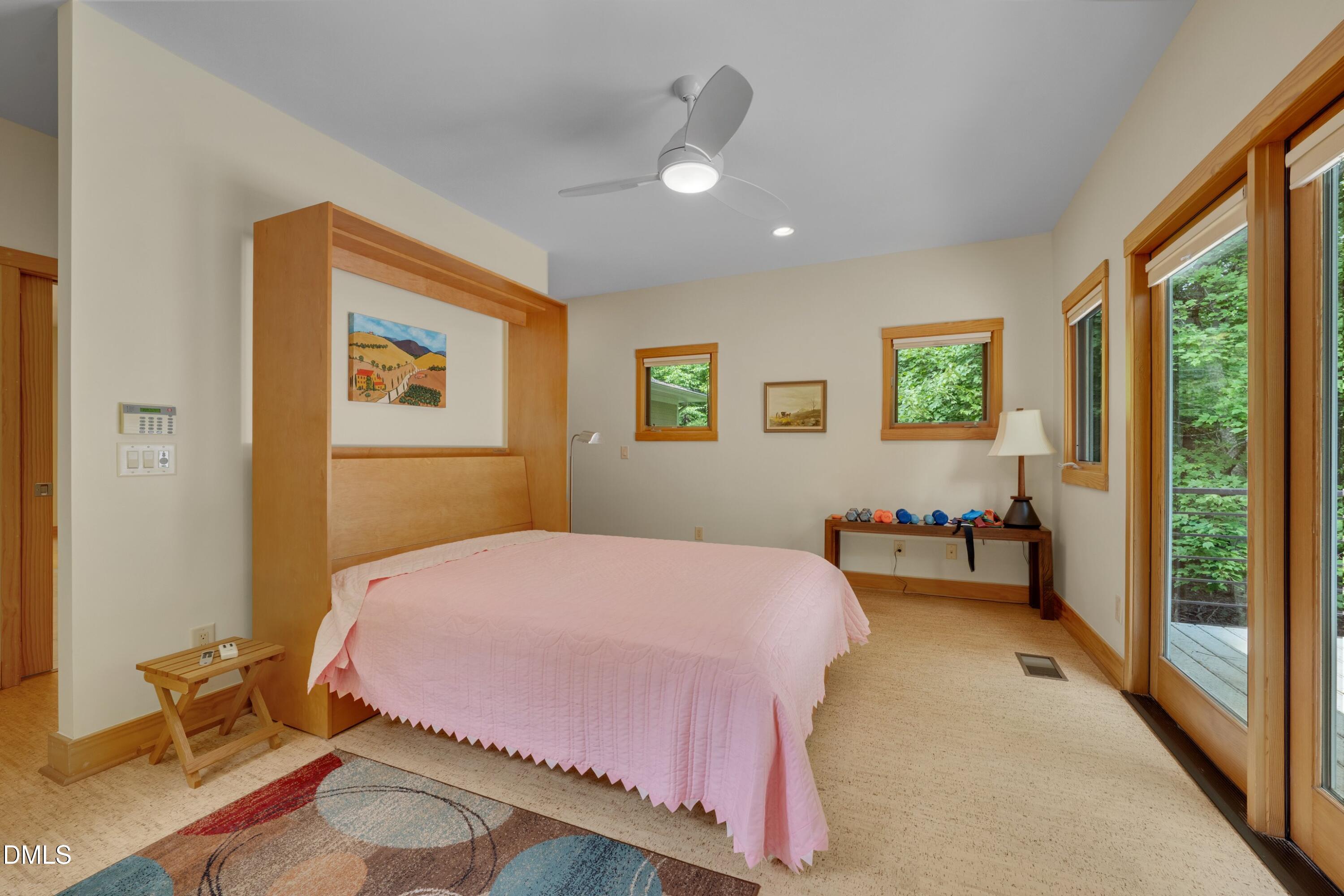 6625 Creek Wood Drive Chapel Hill NC 27514