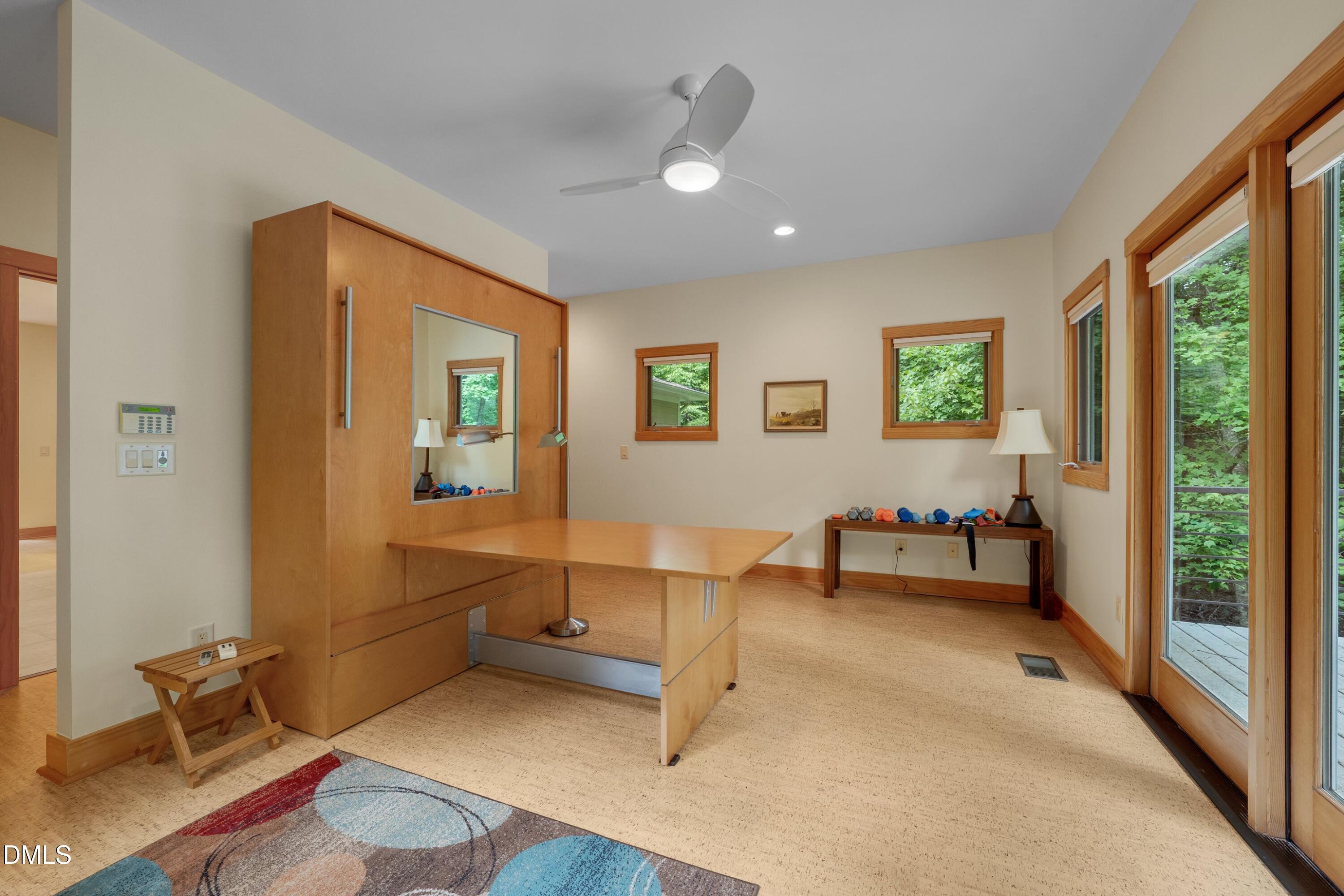 6625 Creek Wood Drive Chapel Hill NC 27514