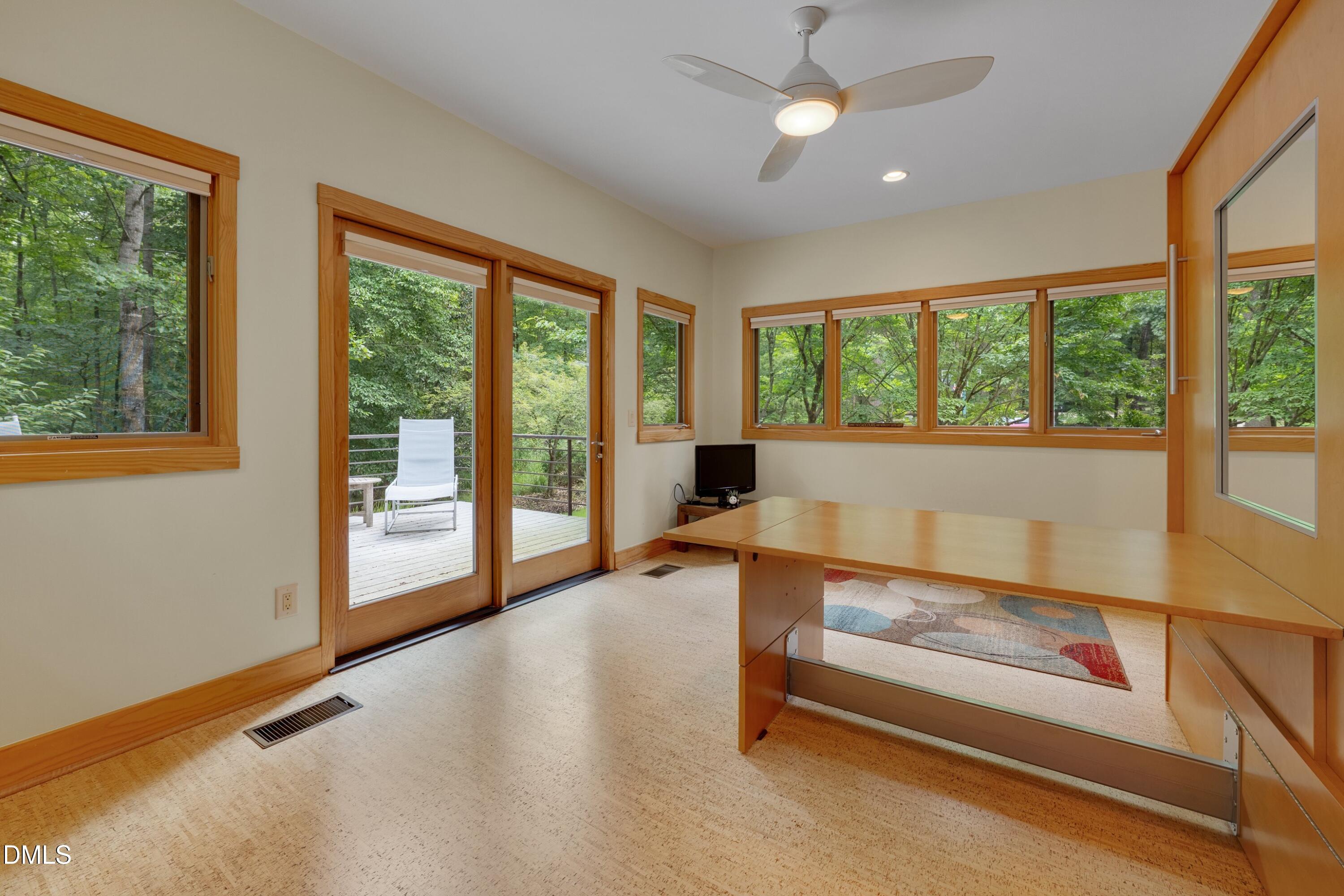 6625 Creek Wood Drive Chapel Hill NC 27514