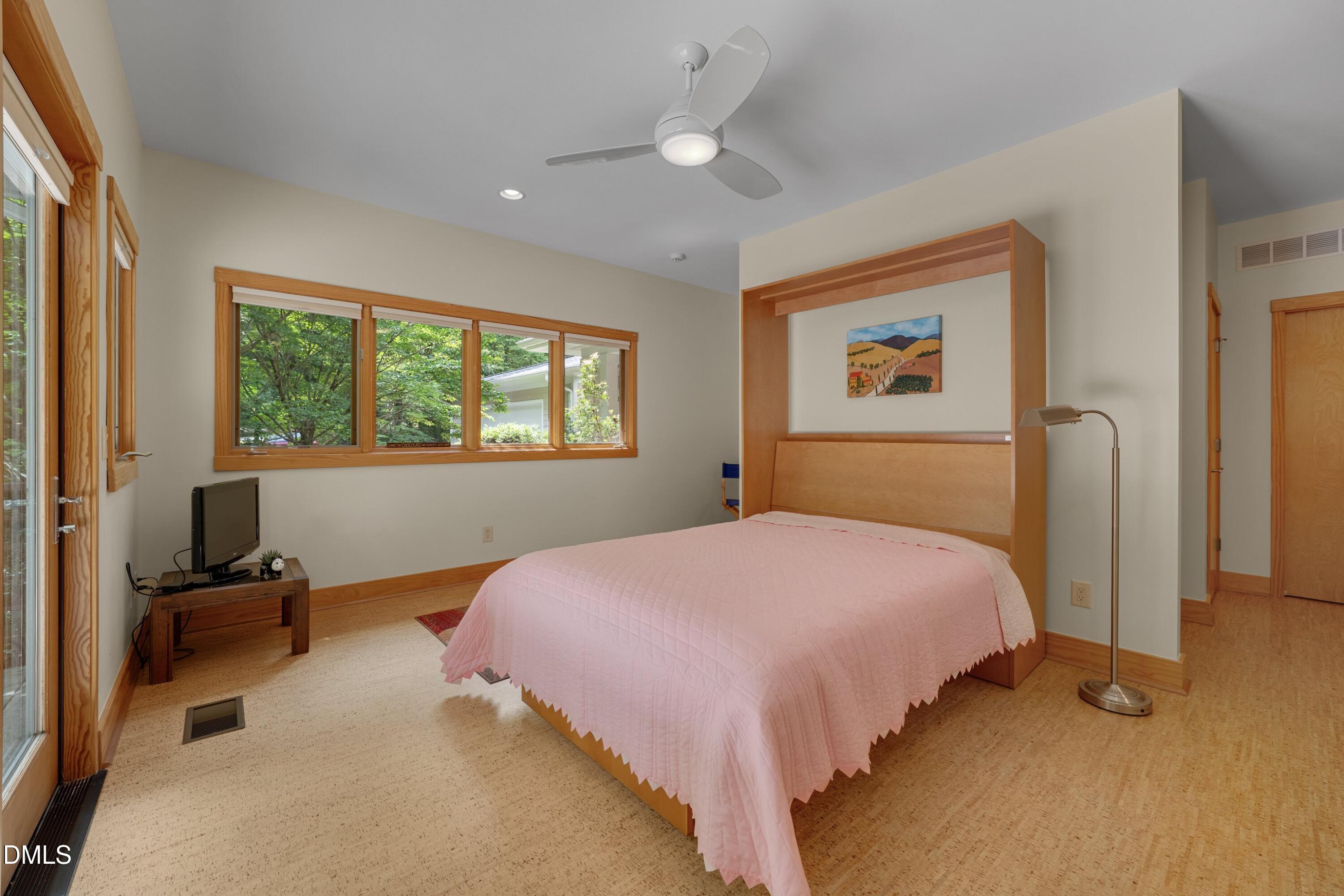 6625 Creek Wood Drive Chapel Hill NC 27514