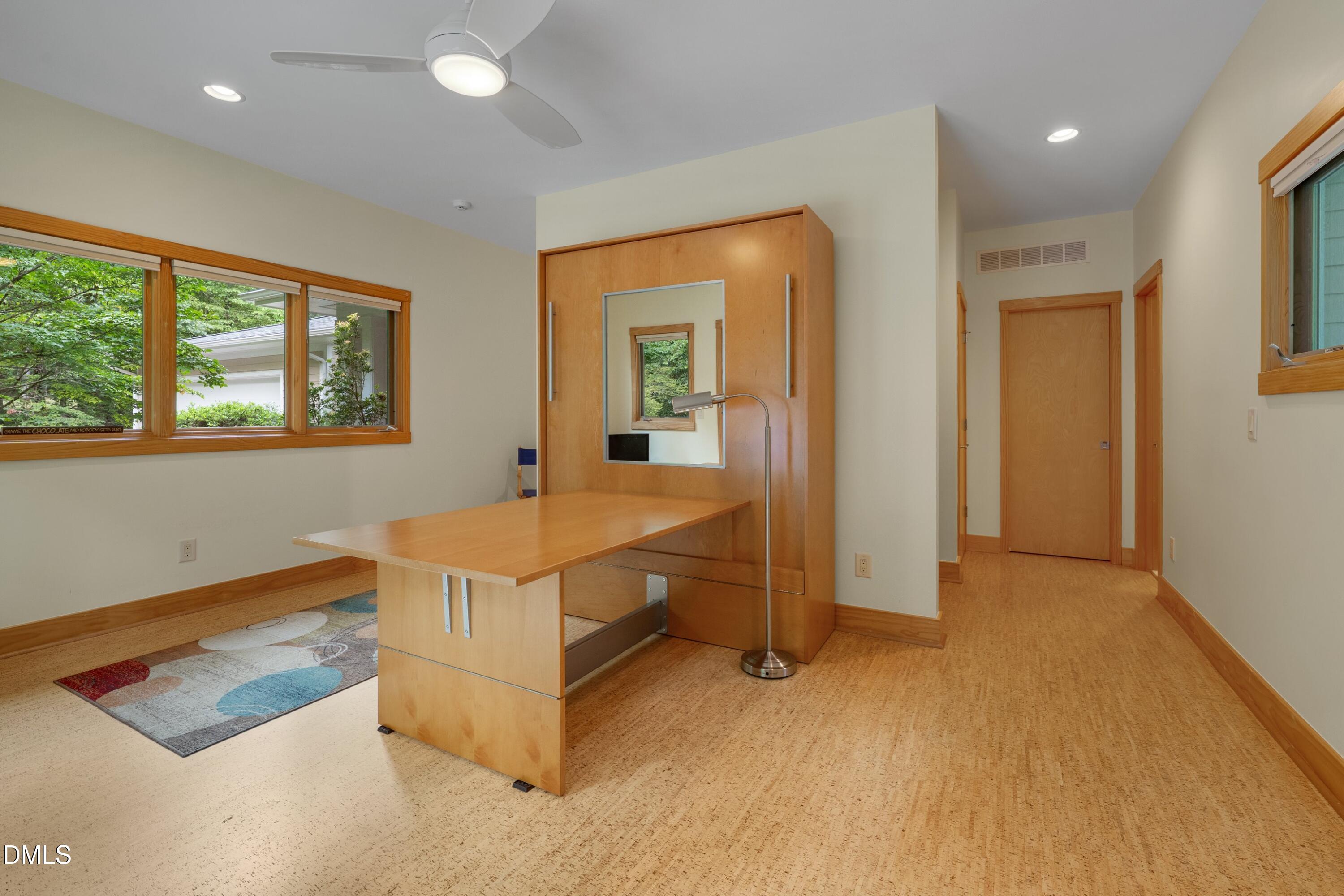 6625 Creek Wood Drive Chapel Hill NC 27514