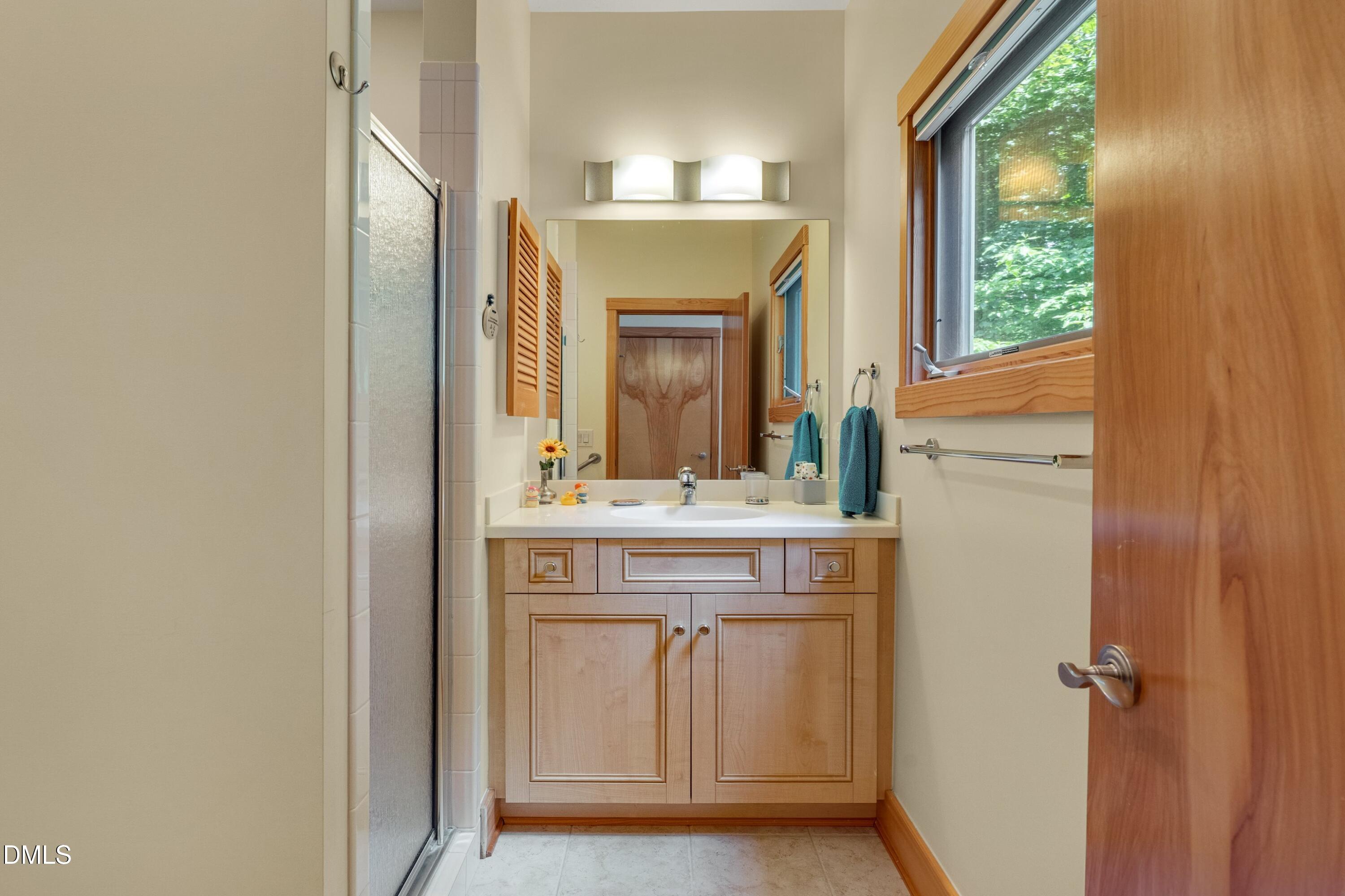 6625 Creek Wood Drive Chapel Hill NC 27514