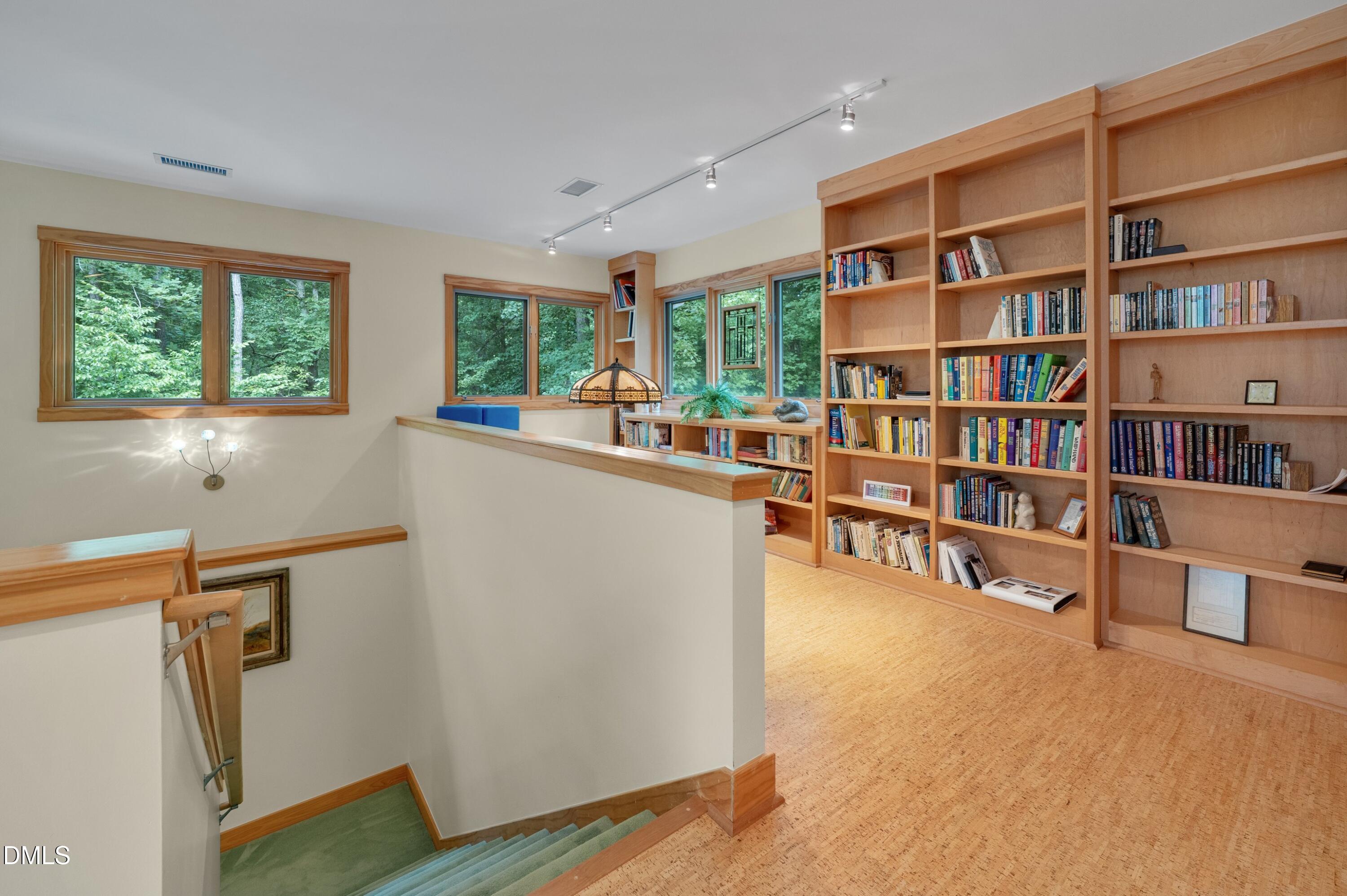 6625 Creek Wood Drive Chapel Hill NC 27514