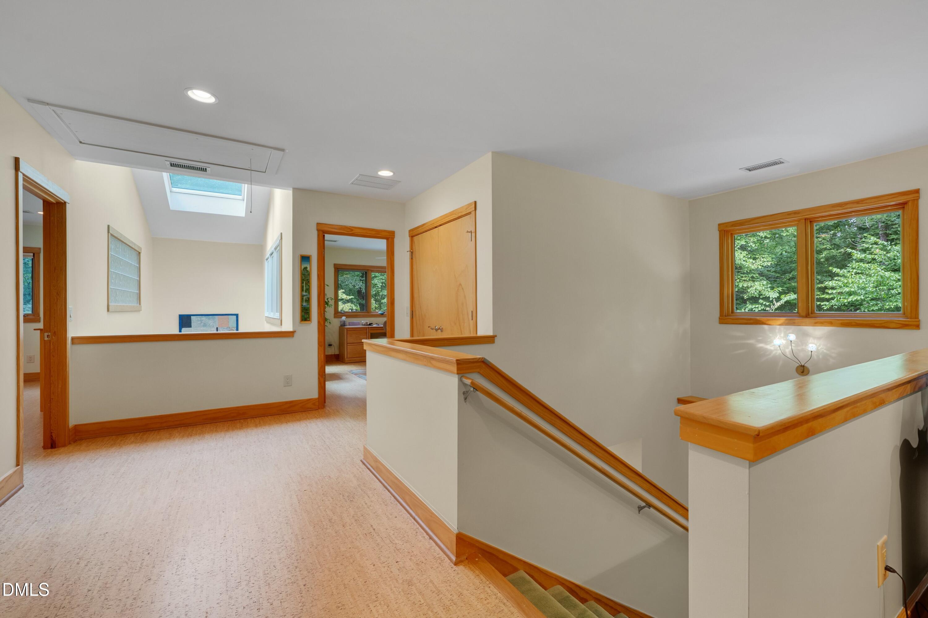 6625 Creek Wood Drive Chapel Hill NC 27514