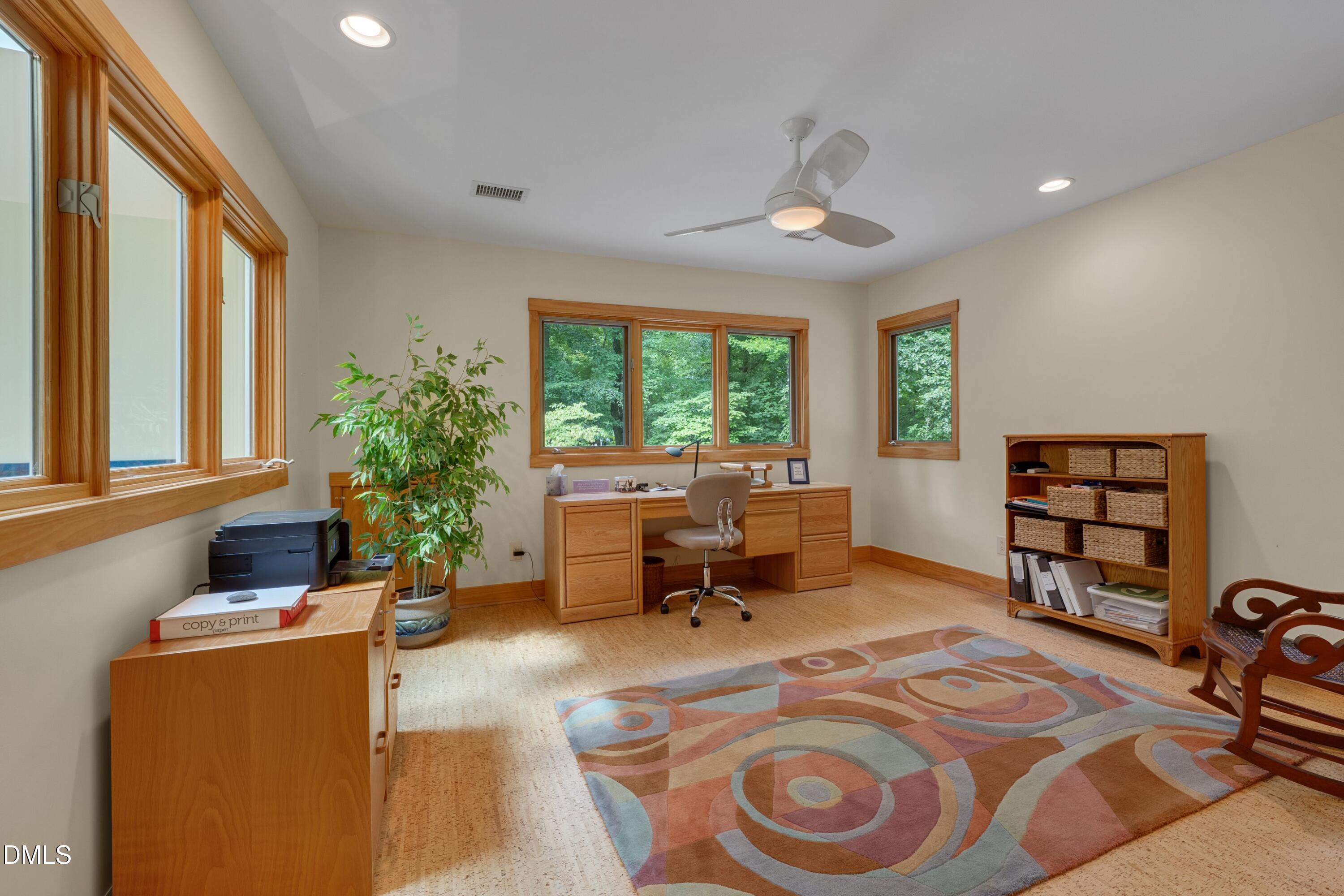 6625 Creek Wood Drive Chapel Hill NC 27514