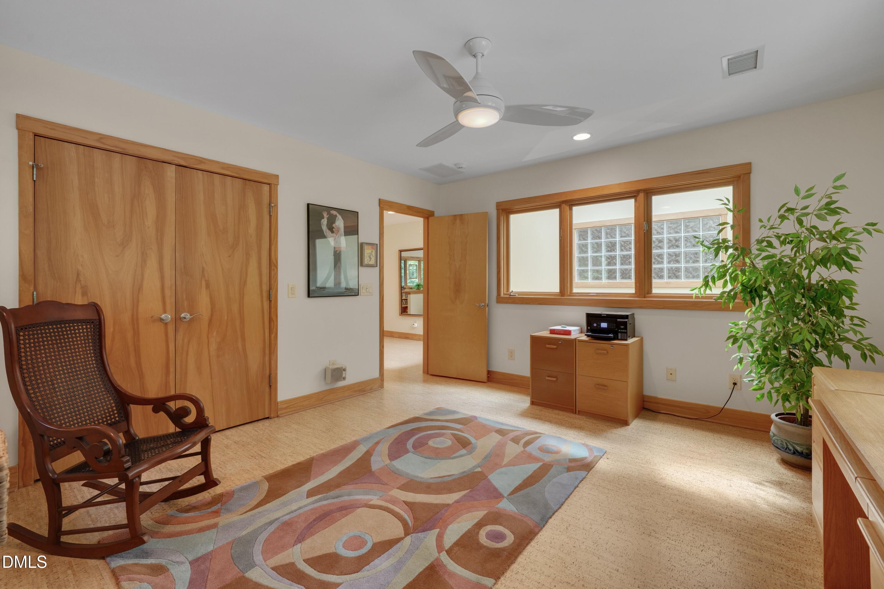 6625 Creek Wood Drive Chapel Hill NC 27514