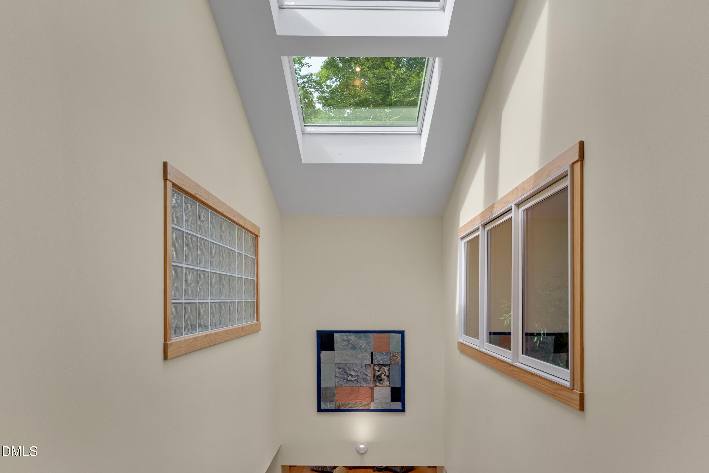 6625 Creek Wood Drive Chapel Hill NC 27514