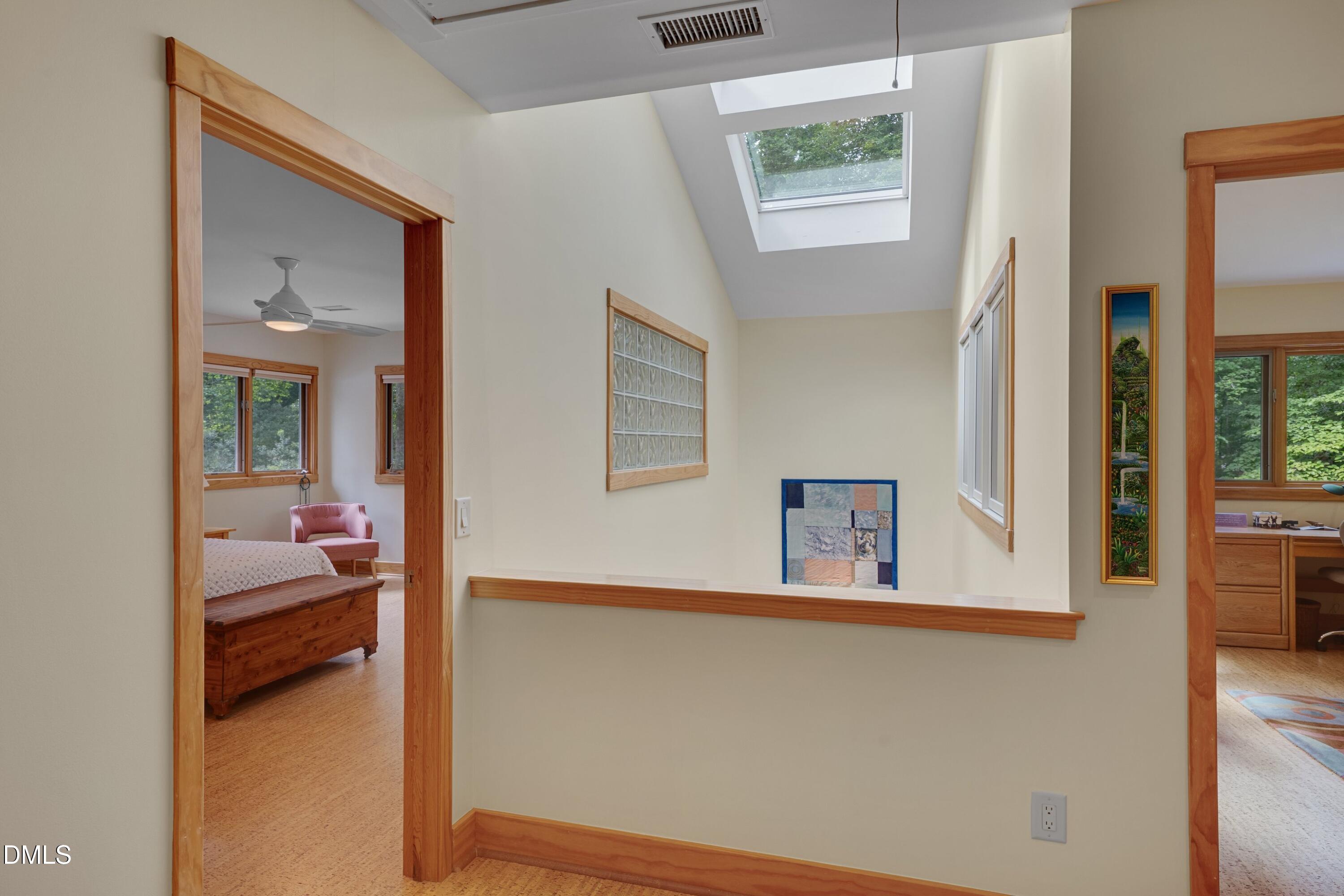 6625 Creek Wood Drive Chapel Hill NC 27514