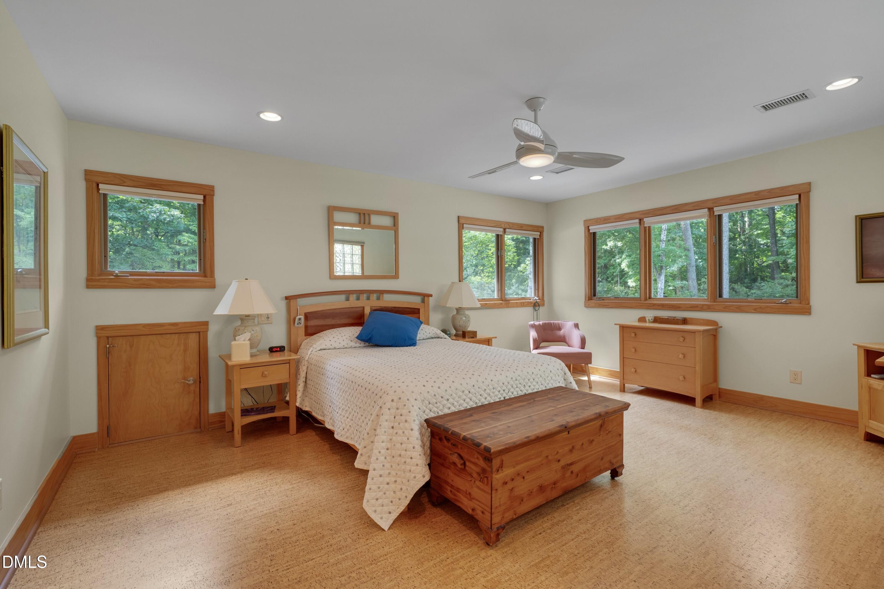 6625 Creek Wood Drive Chapel Hill NC 27514