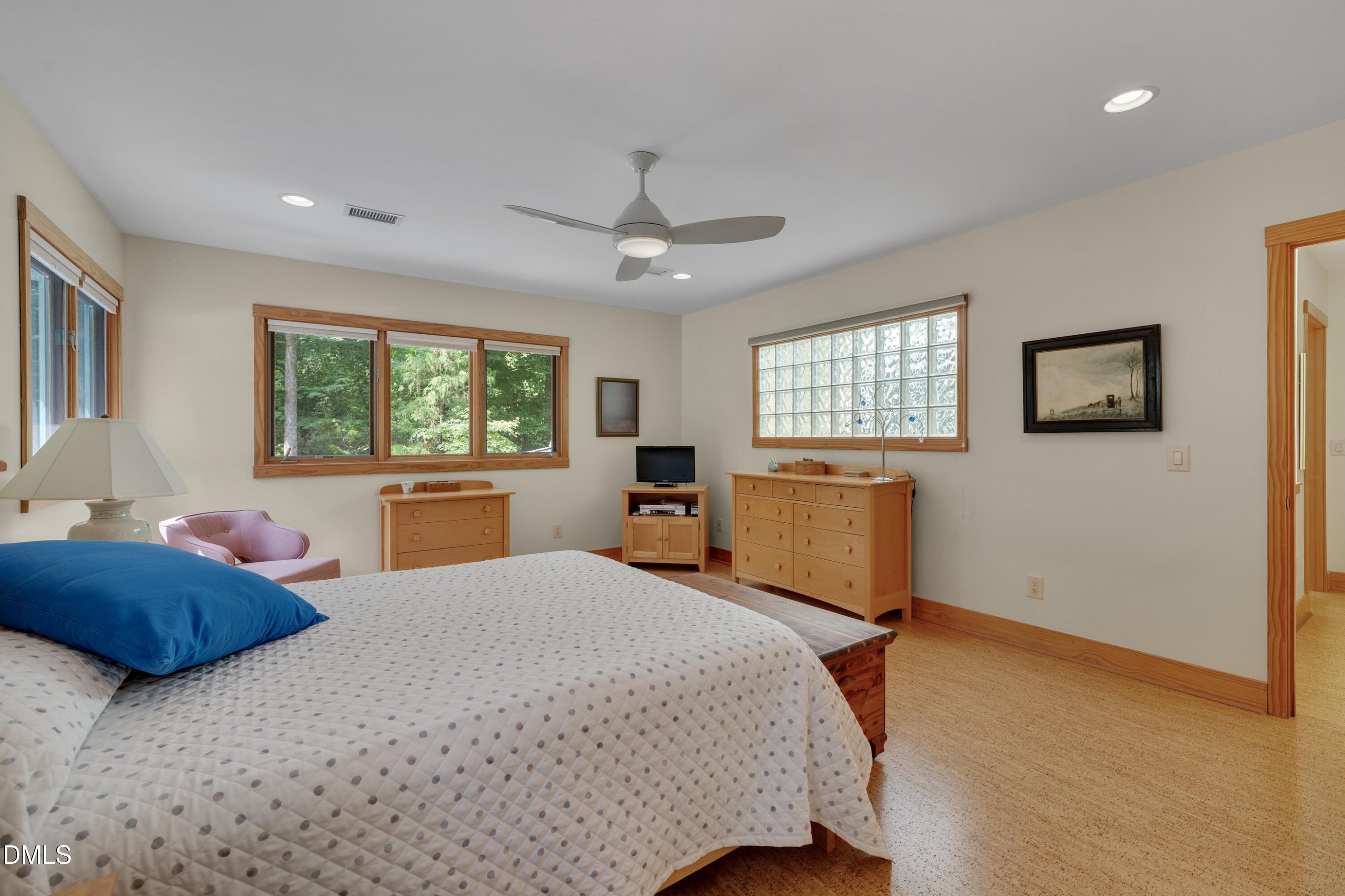 6625 Creek Wood Drive Chapel Hill NC 27514