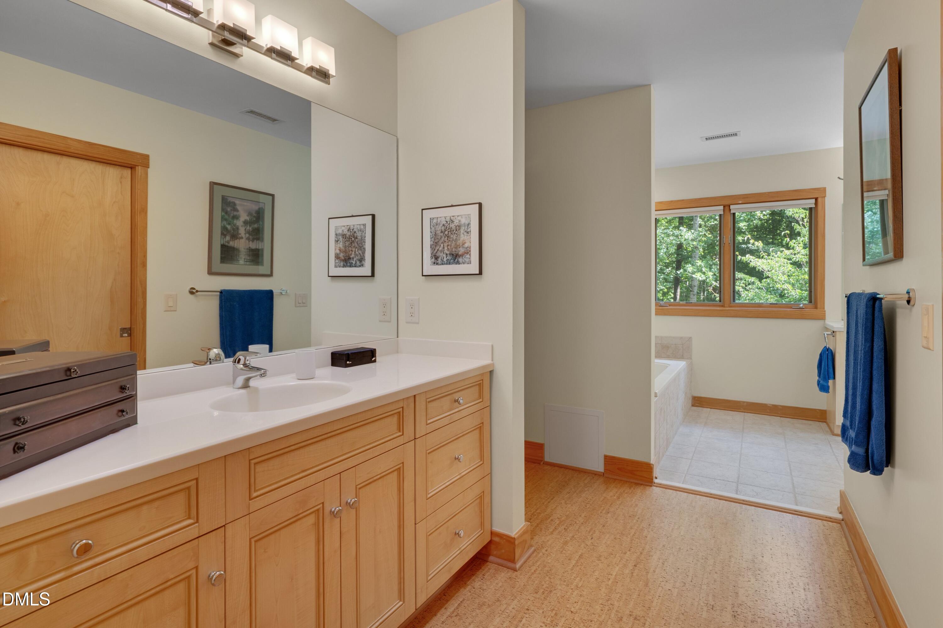 6625 Creek Wood Drive Chapel Hill NC 27514