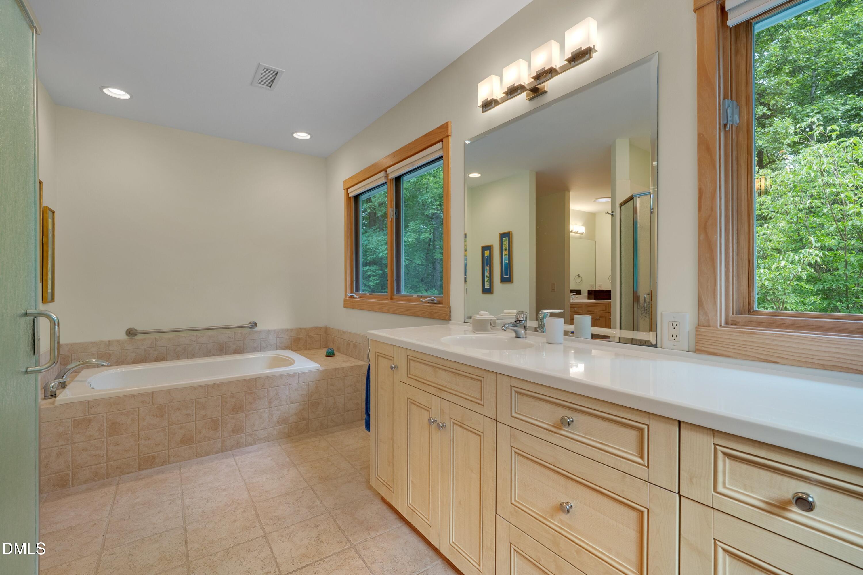 6625 Creek Wood Drive Chapel Hill NC 27514