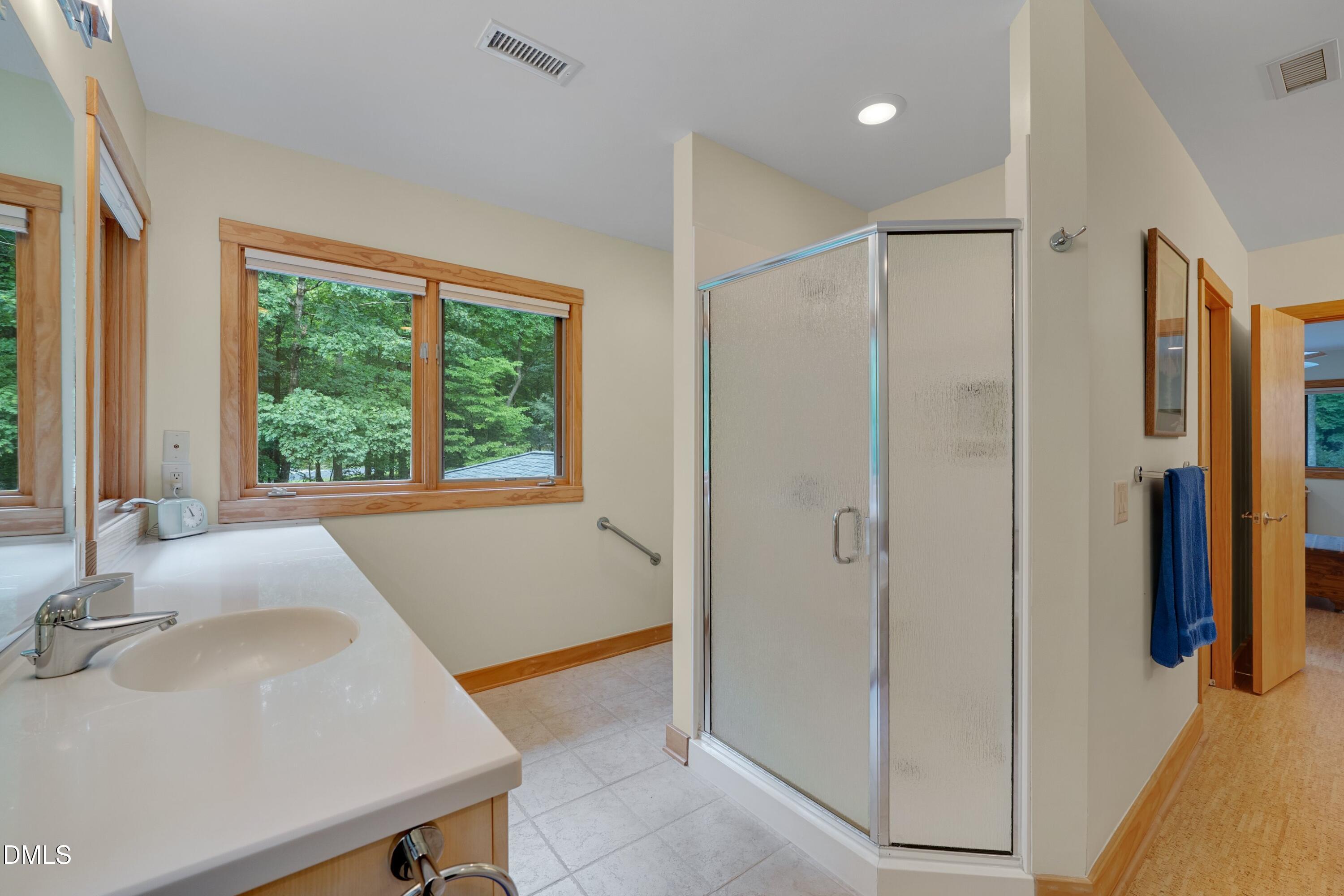 6625 Creek Wood Drive Chapel Hill NC 27514