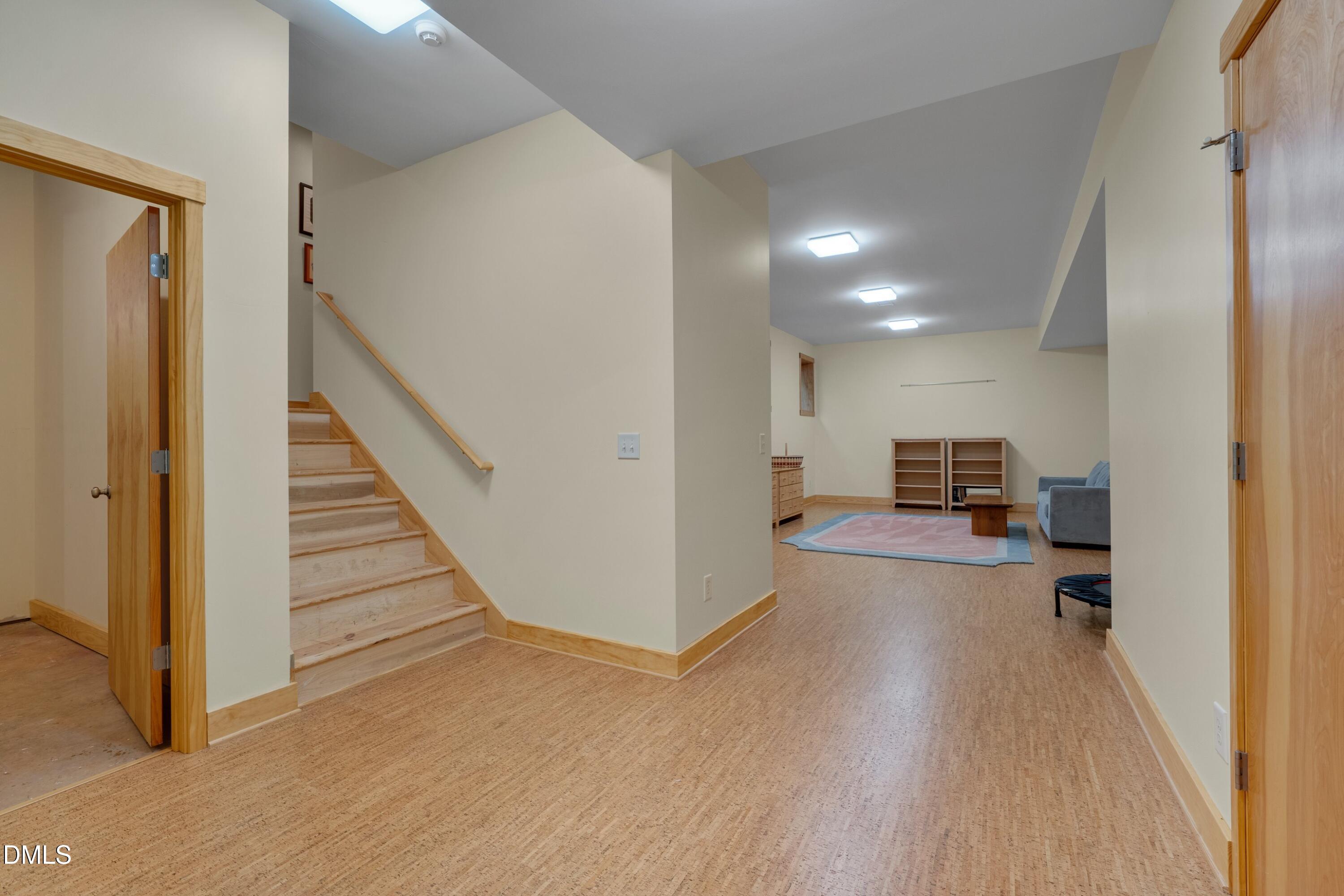 6625 Creek Wood Drive Chapel Hill NC 27514