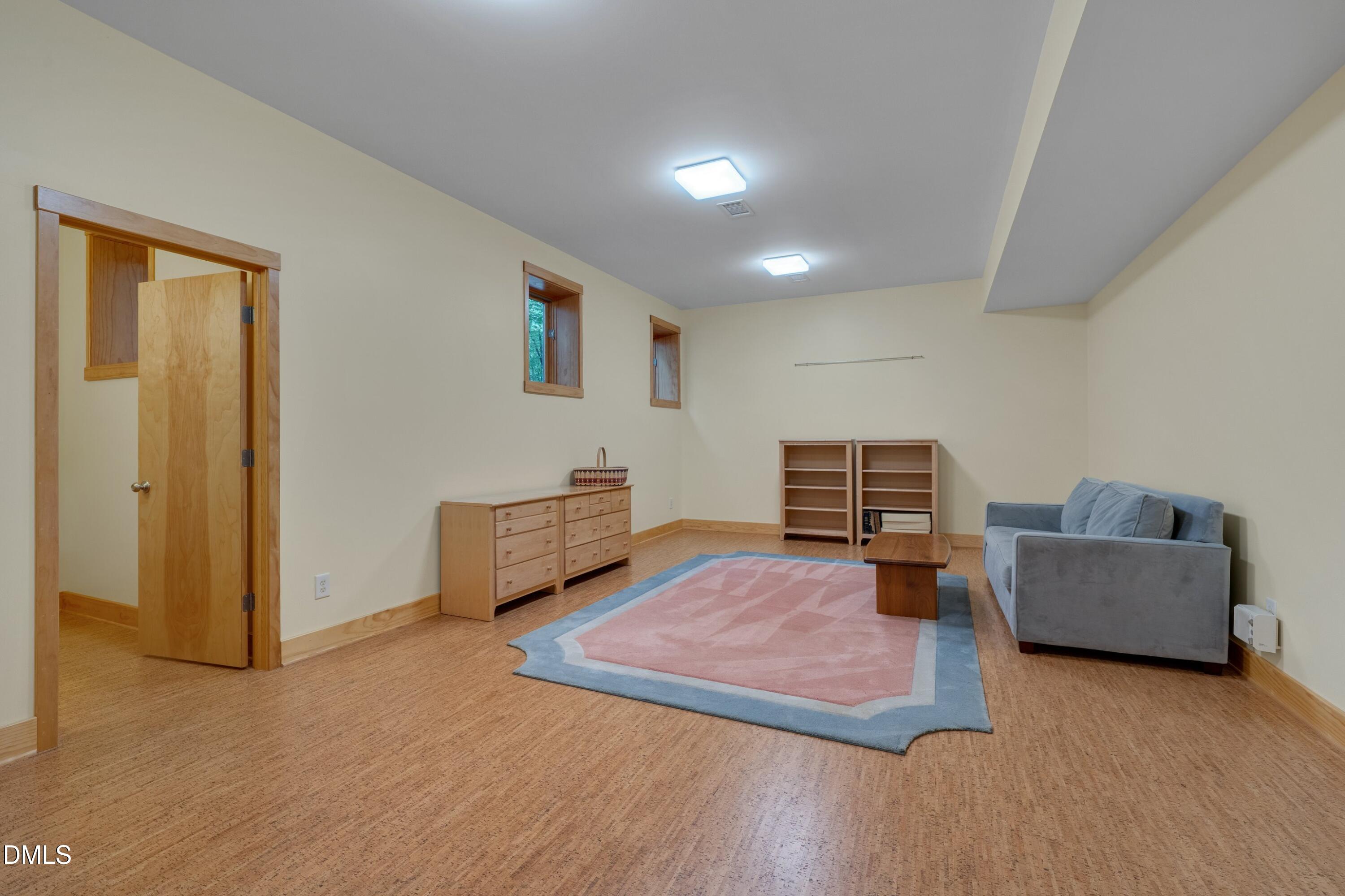 6625 Creek Wood Drive Chapel Hill NC 27514