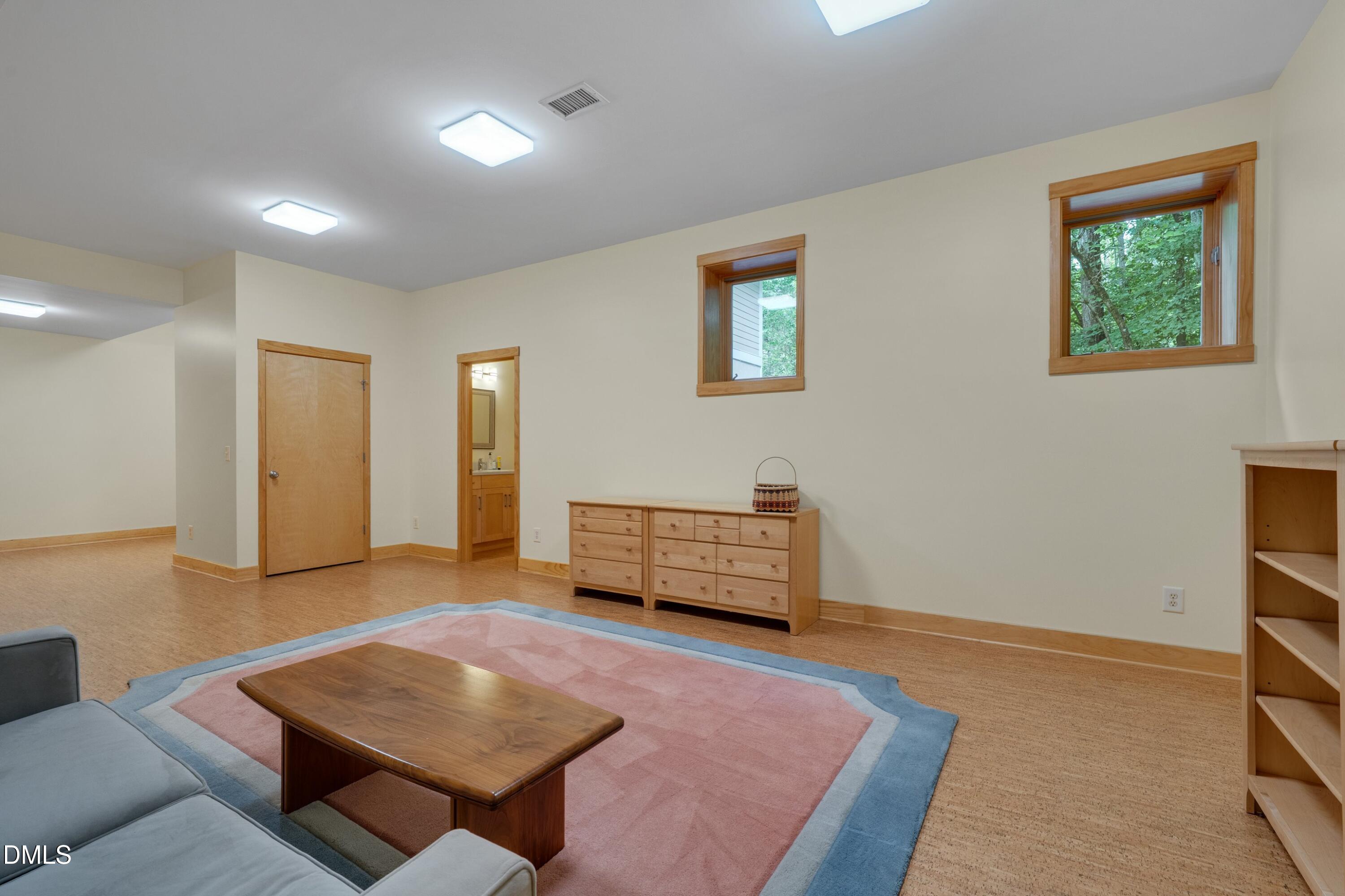 6625 Creek Wood Drive Chapel Hill NC 27514