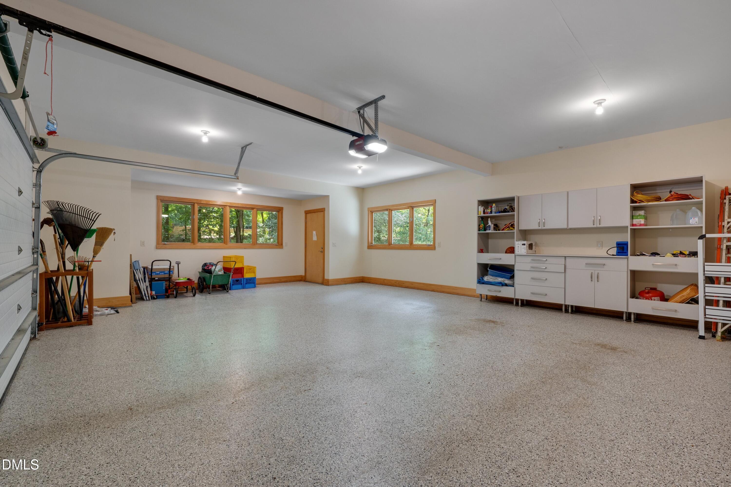 6625 Creek Wood Drive Chapel Hill NC 27514