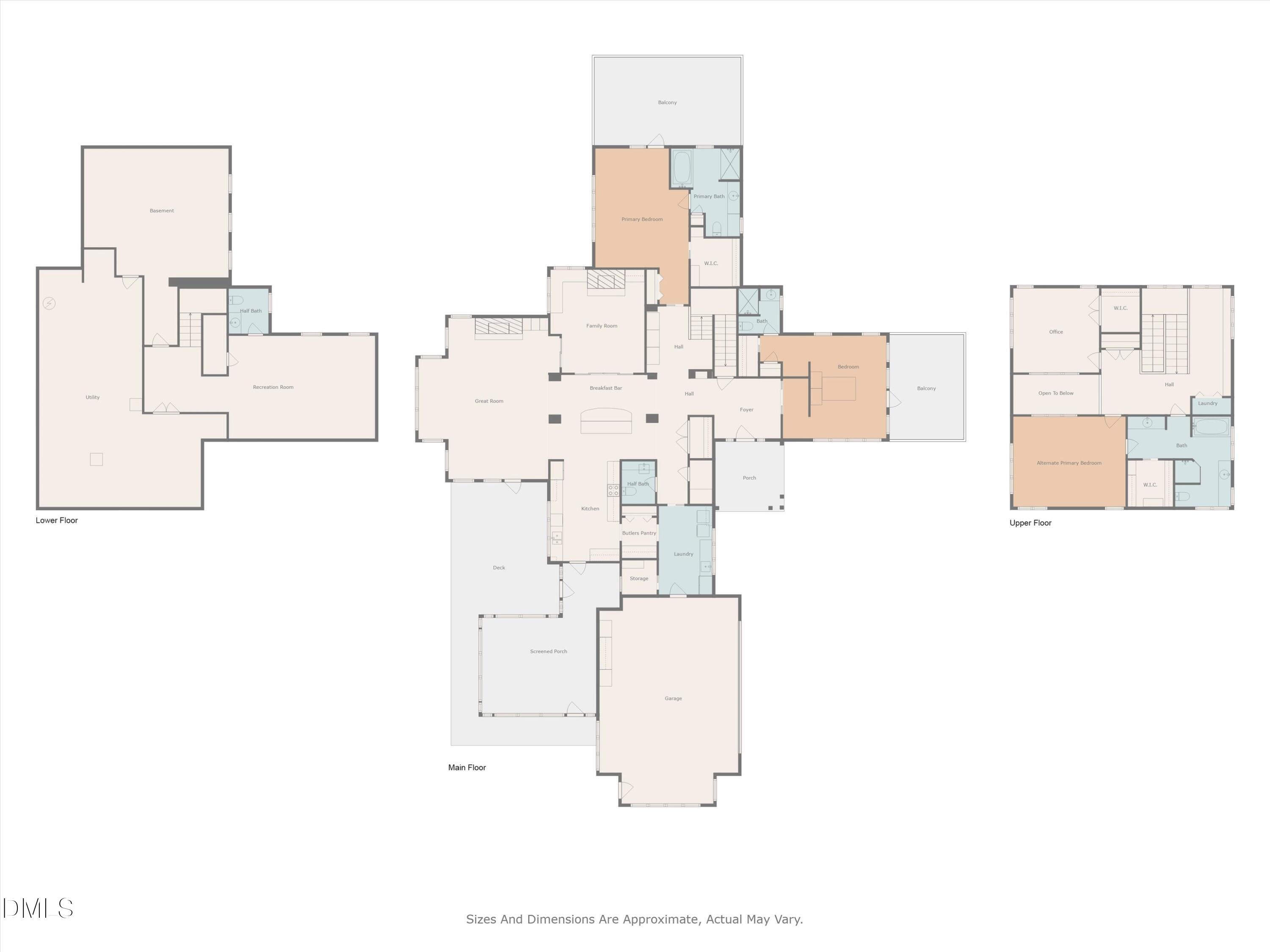 6625 Creek Wood Drive Chapel Hill NC 27514