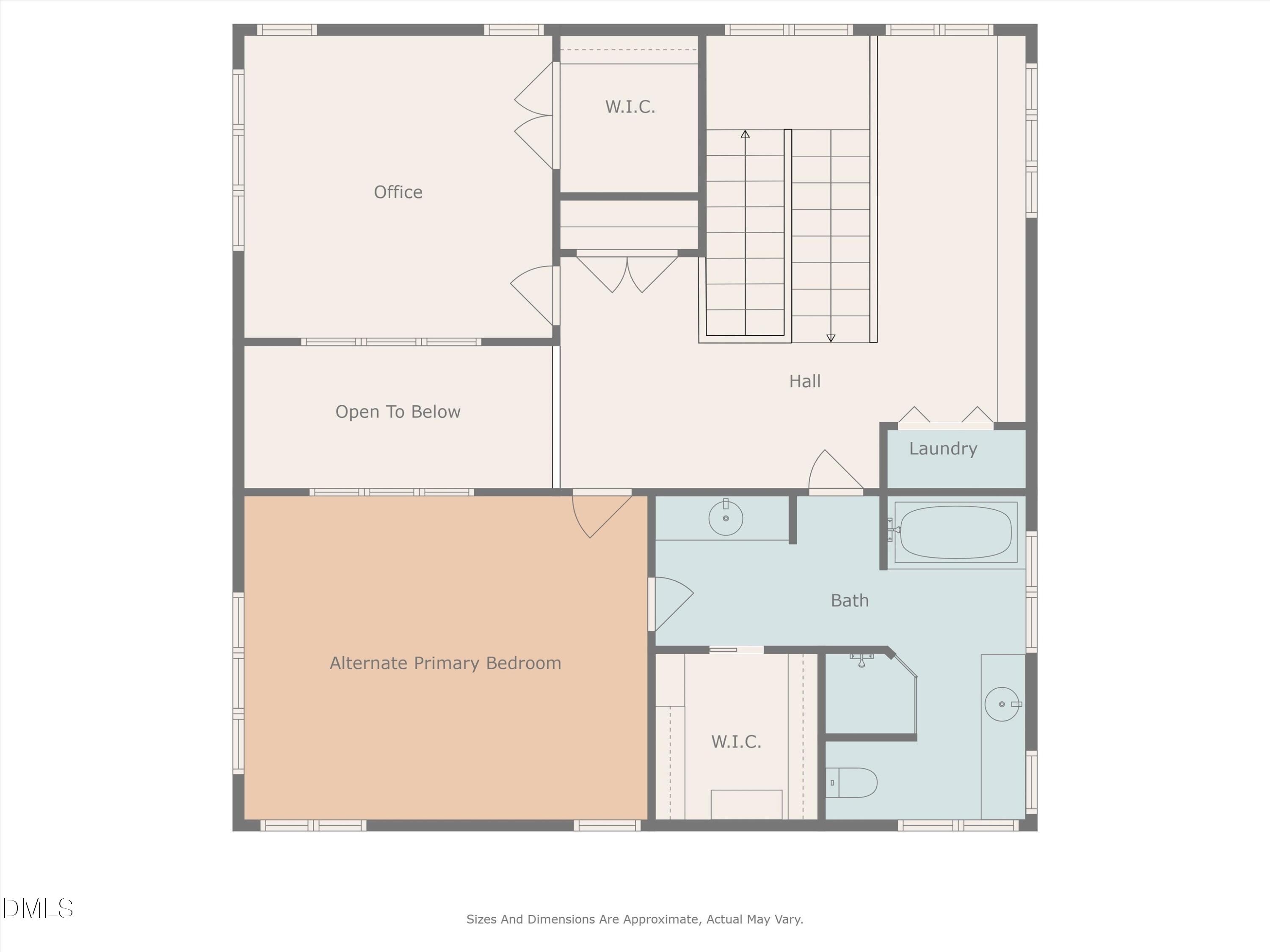 6625 Creek Wood Drive Chapel Hill NC 27514